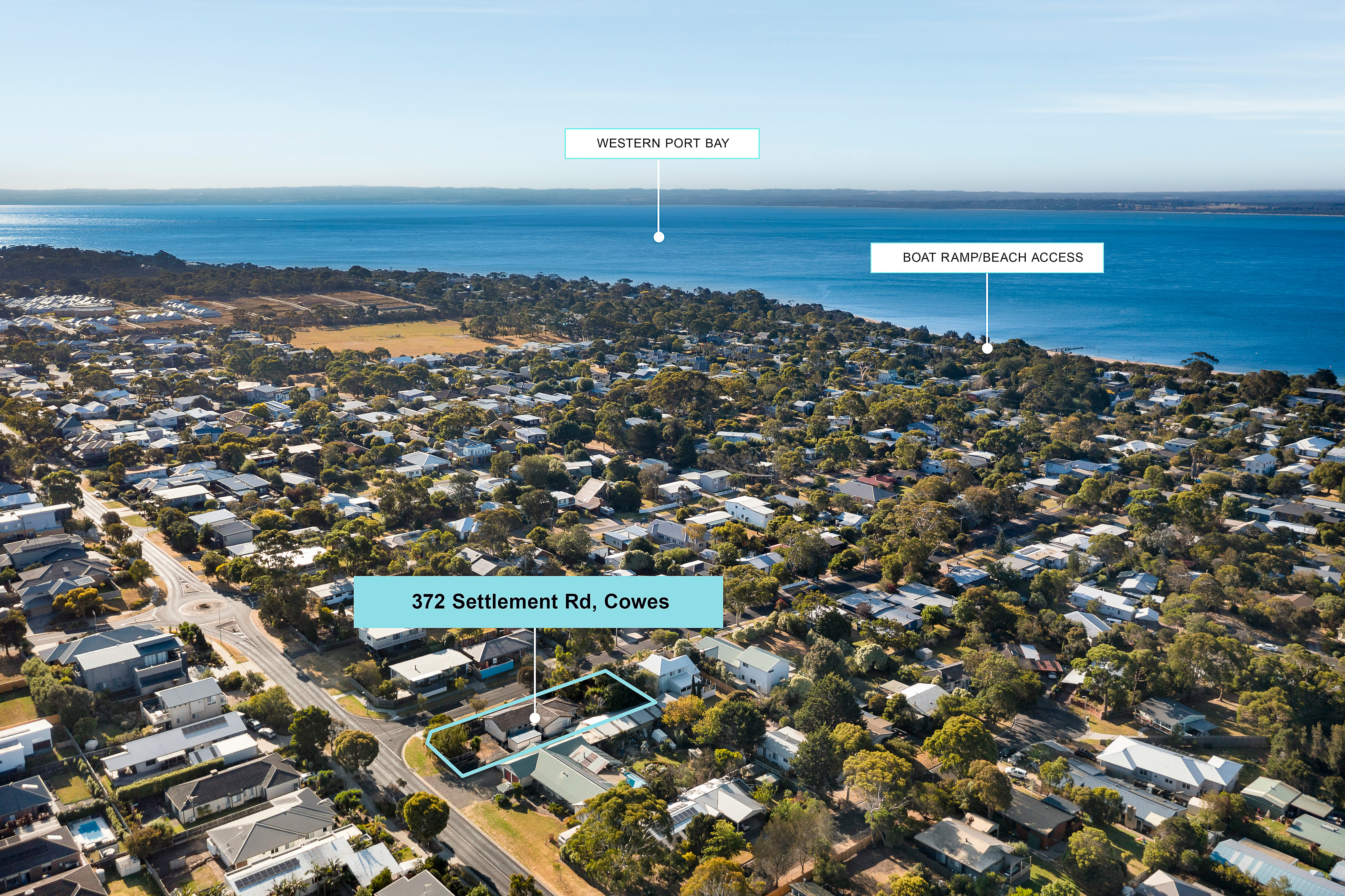372 Settlement Road, Cowes, VIC 3922 - Image 4