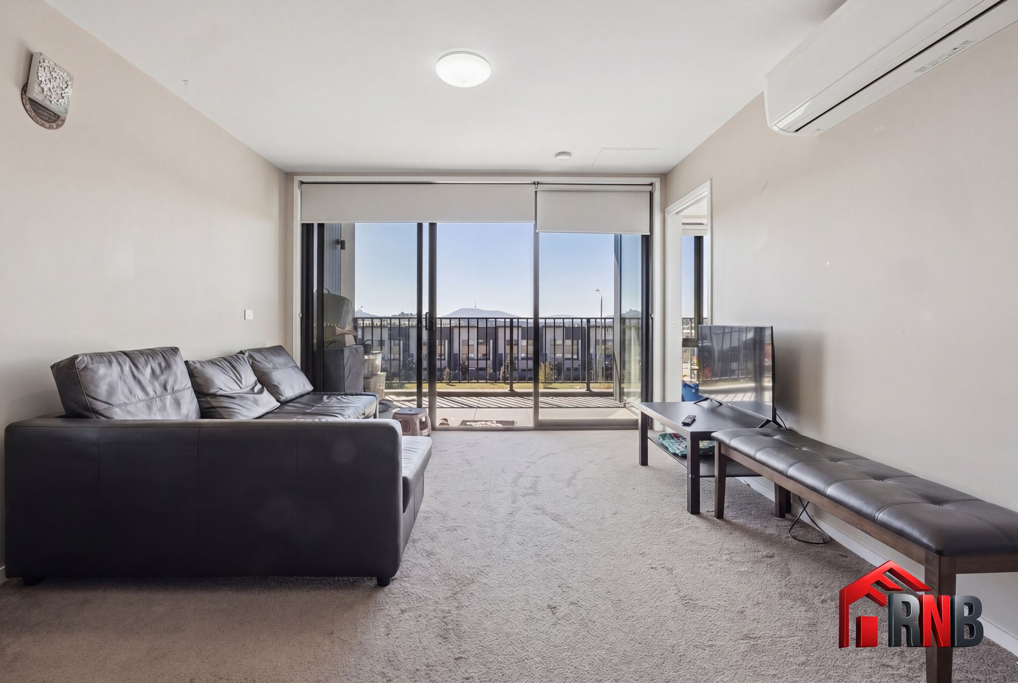 38/566 Cotter Road, Wright, ACT 2611 - Image 5