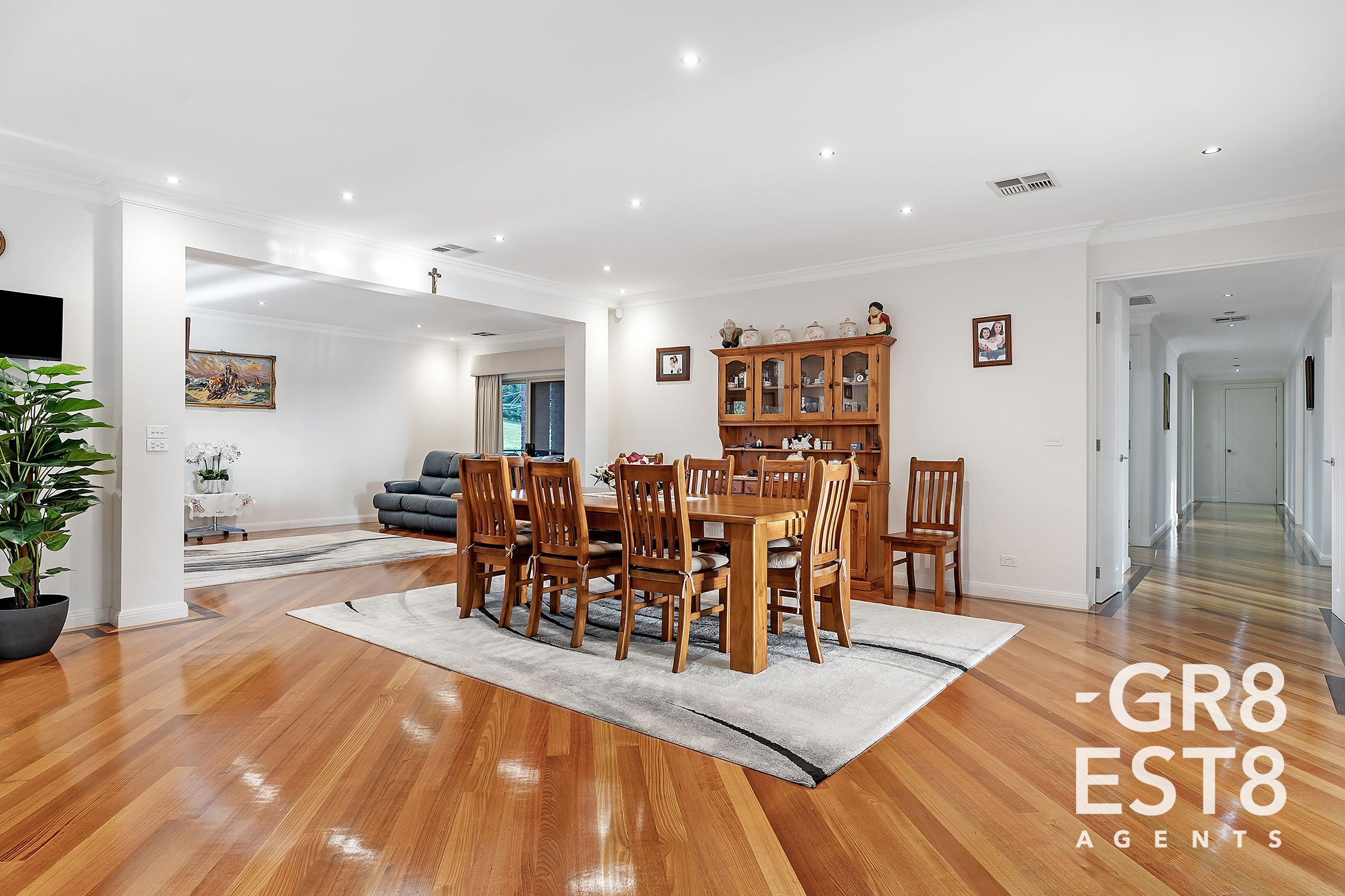 7 Cremin Drive, Pakenham, VIC 3810 - Image 10
