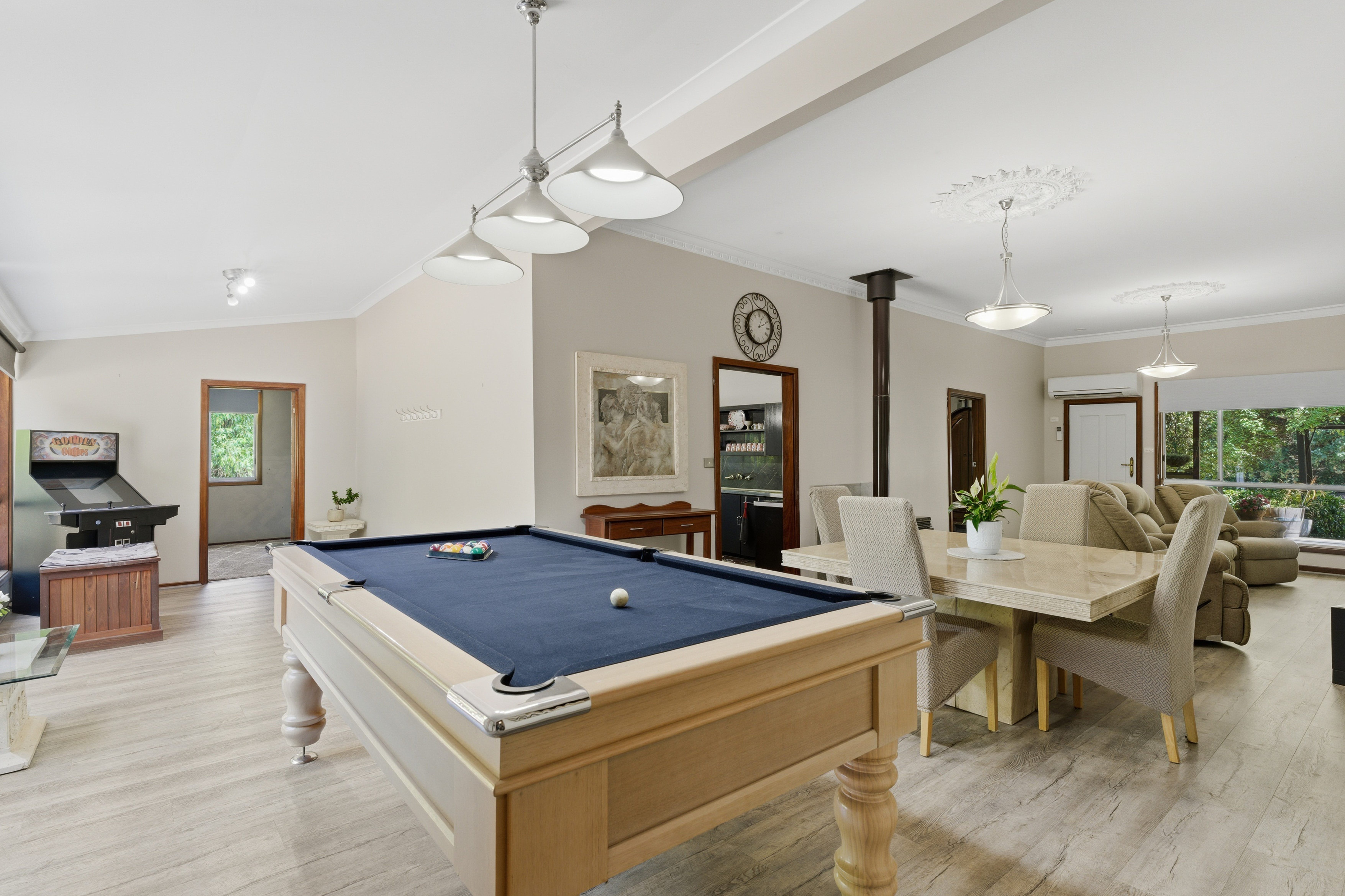 8 LOFTIE STREET, Bridgetown WA 6255 - Image 10