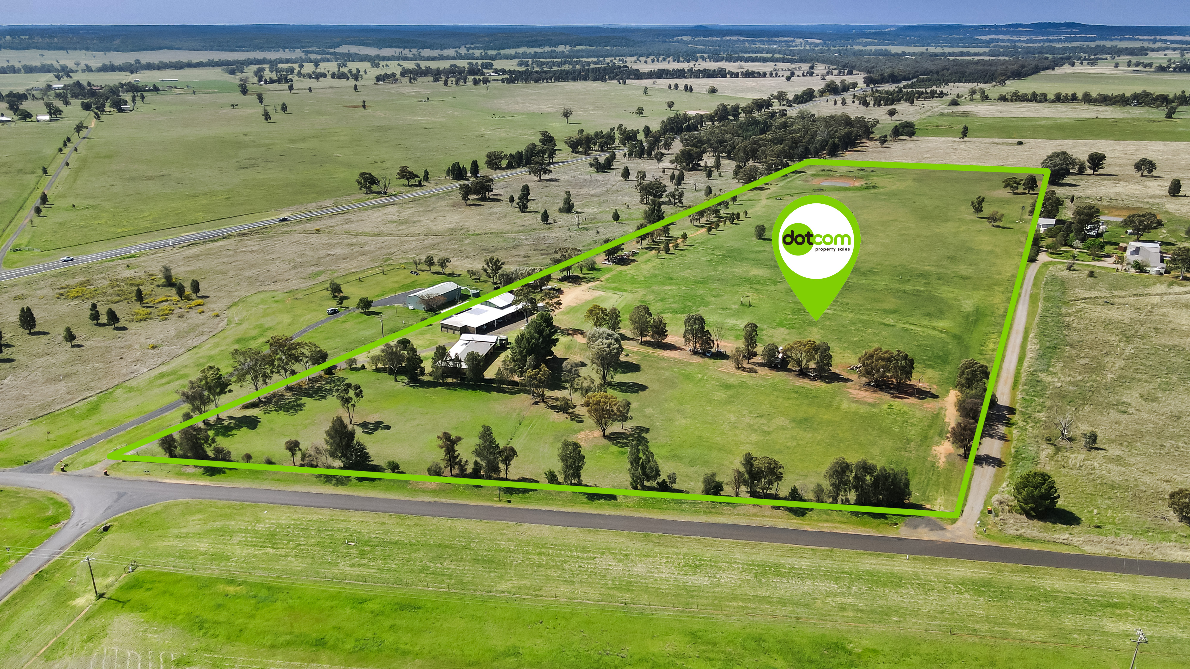 2L Durraween Lane, Dubbo, Nsw, 2830 - Image 1