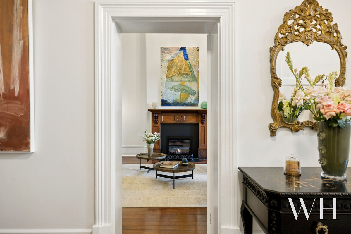 24 ORD STREET, Fremantle WA 6160 - Image 6