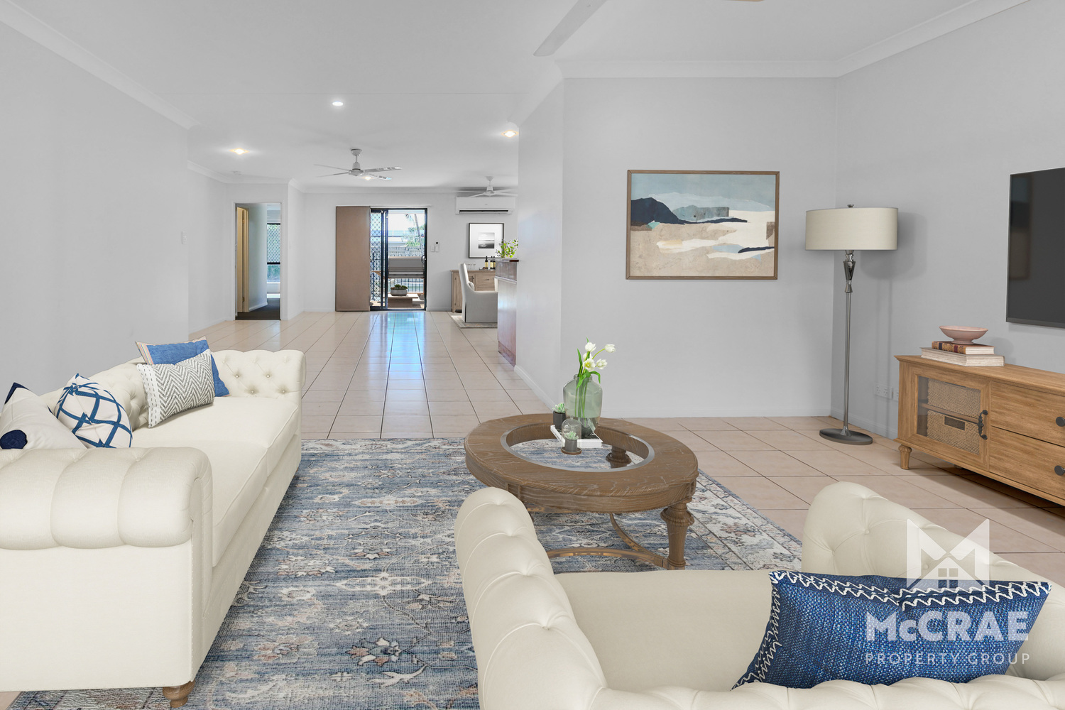 10 PETERS PLACE, Bowen QLD 4805 - Image 8