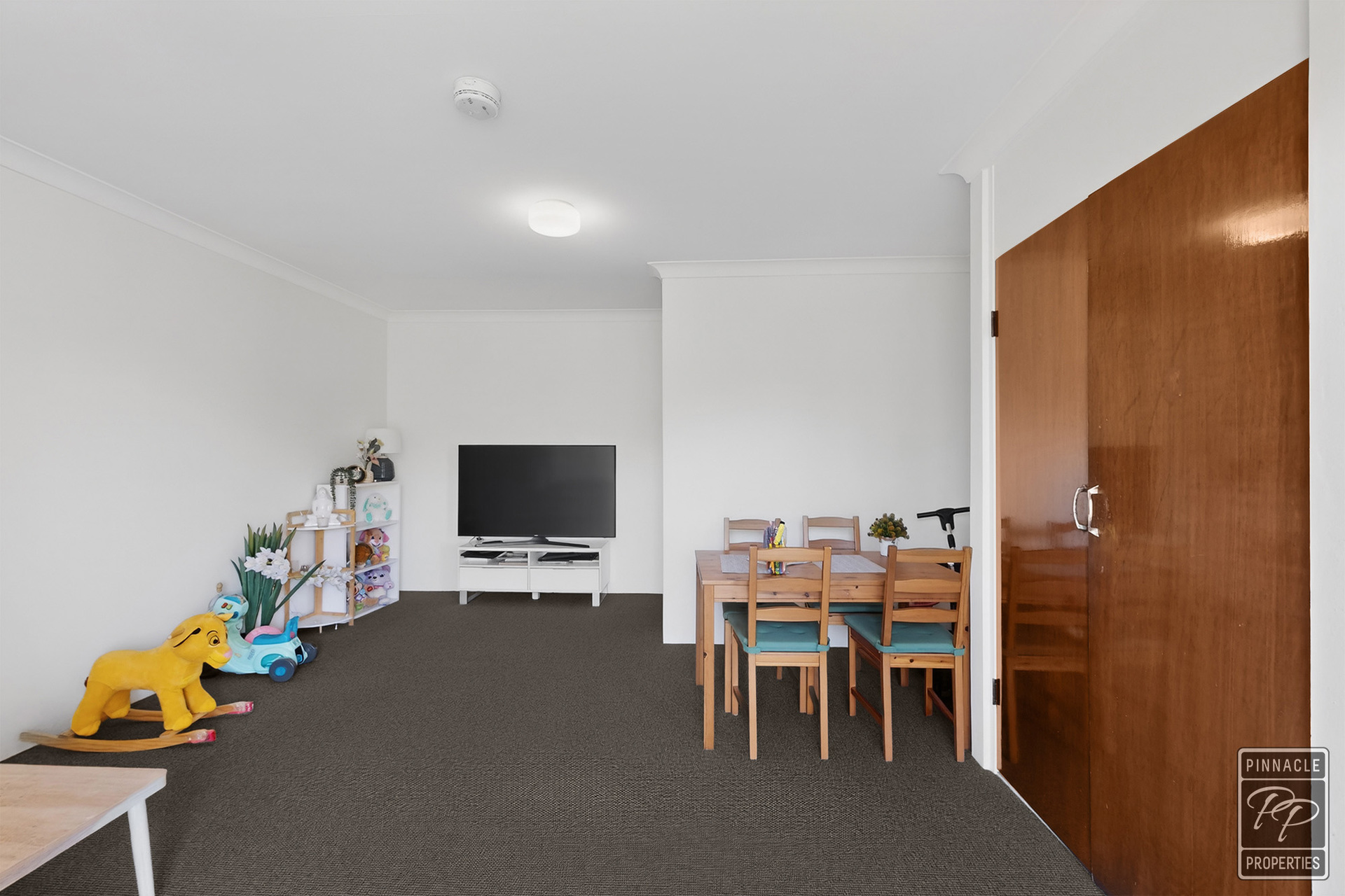 18/9 Norwood Street, Toowong, QLD 4066 - Image 1