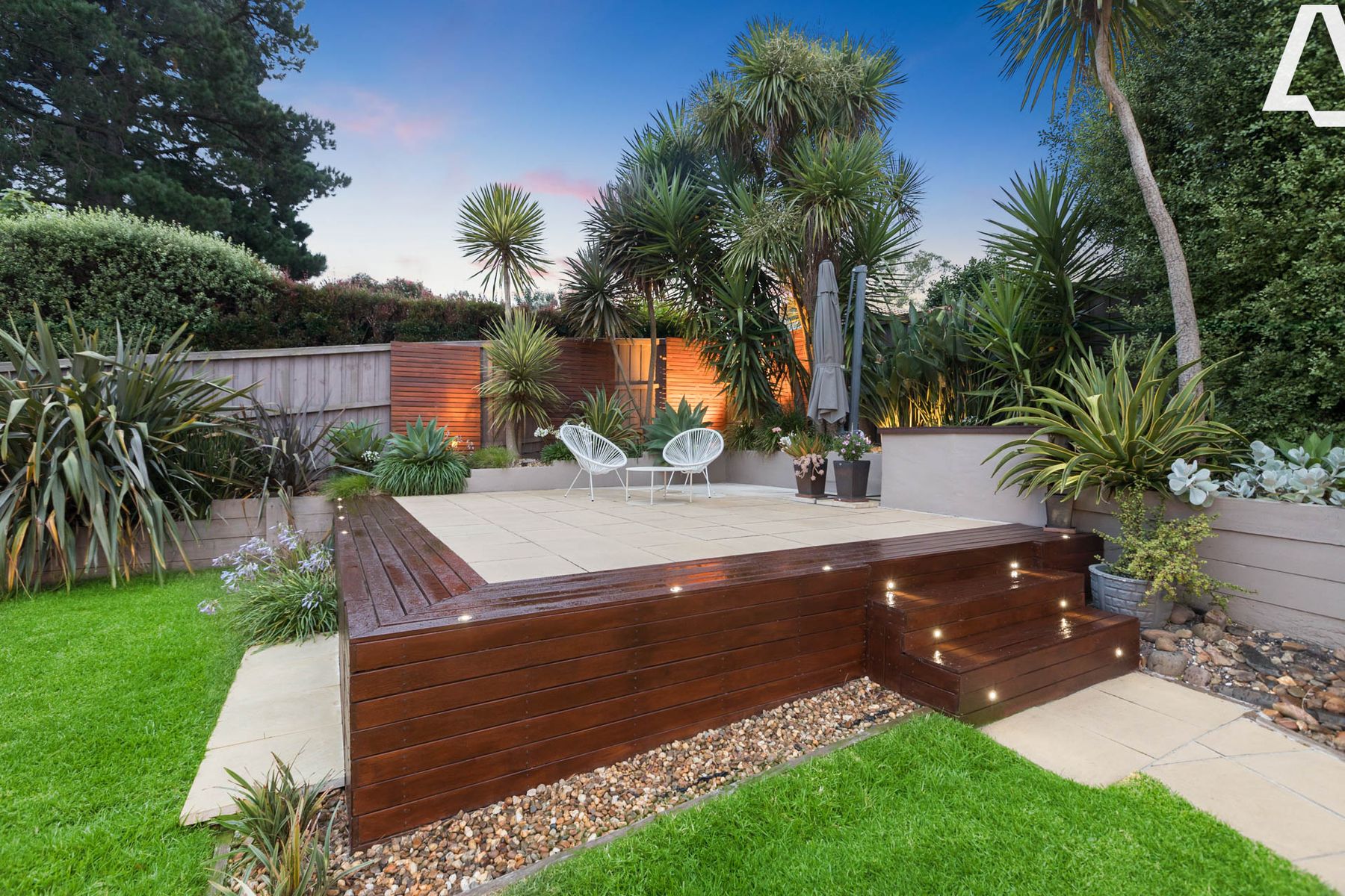 1 Larch Street, Langwarrin, VIC 3910 - Image 2