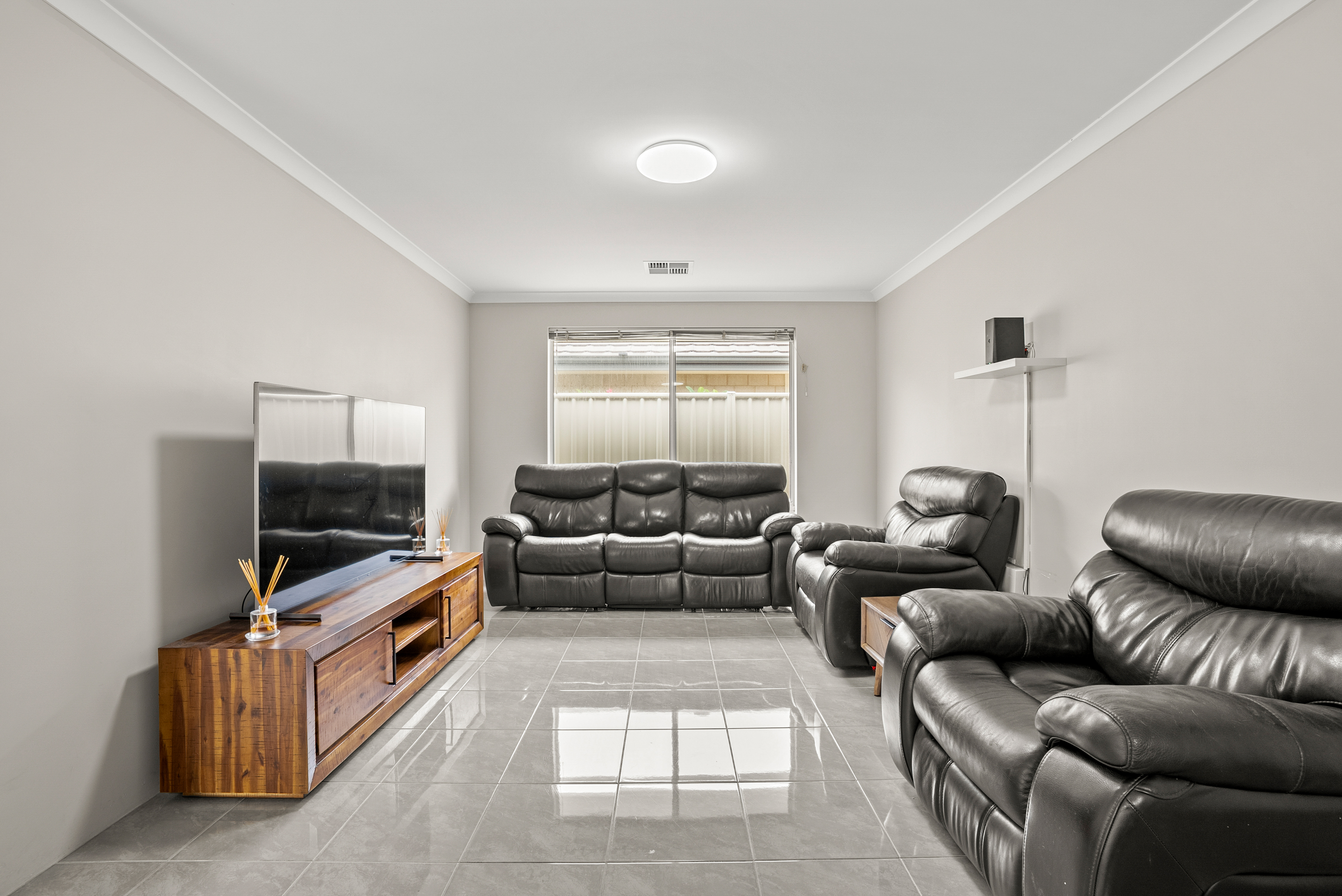 109 TANGADEE ROAD, Golden Bay WA 6174 - Image 10