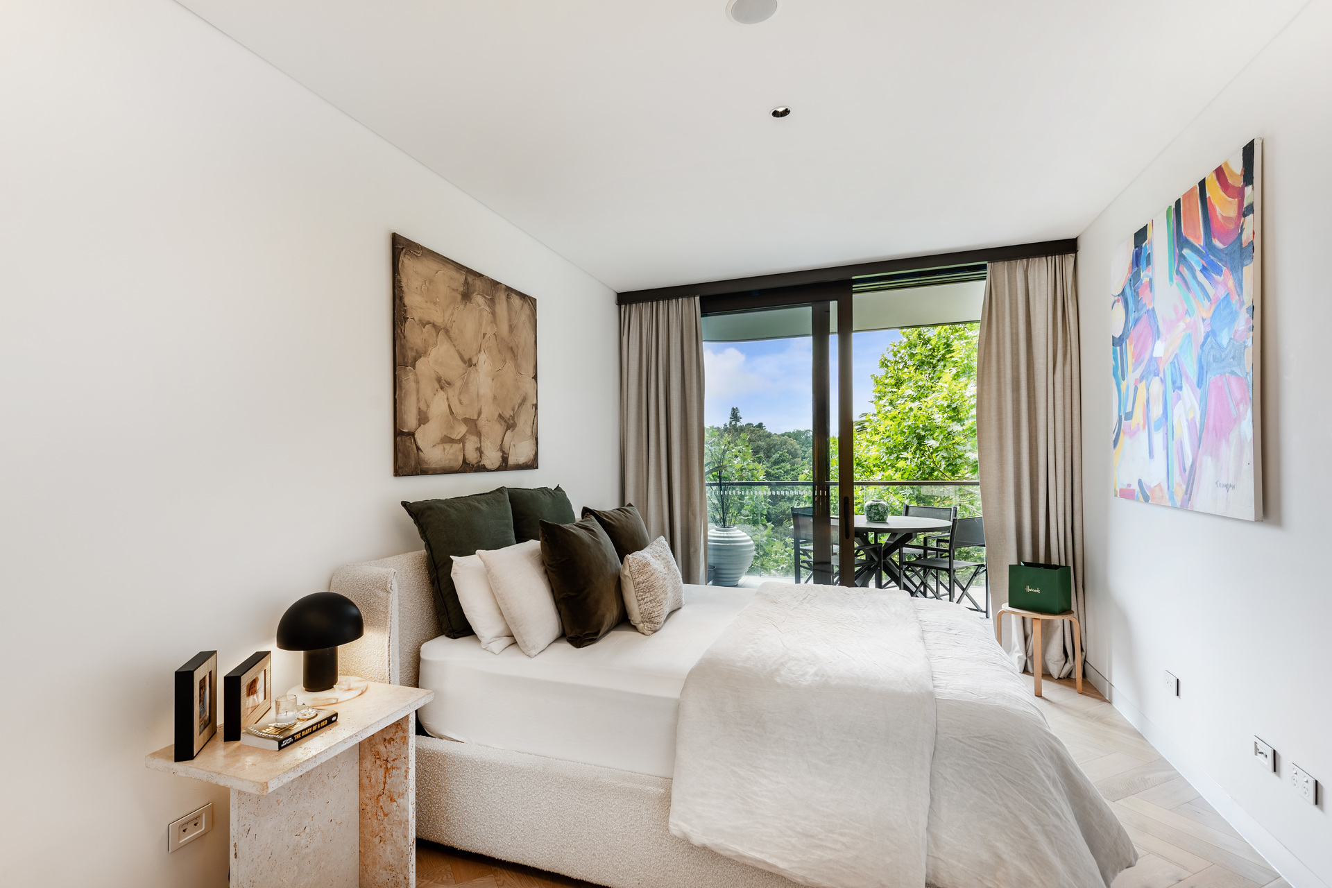 701/71 Macquarie Street, Sydney, NSW 2000 - Image 8