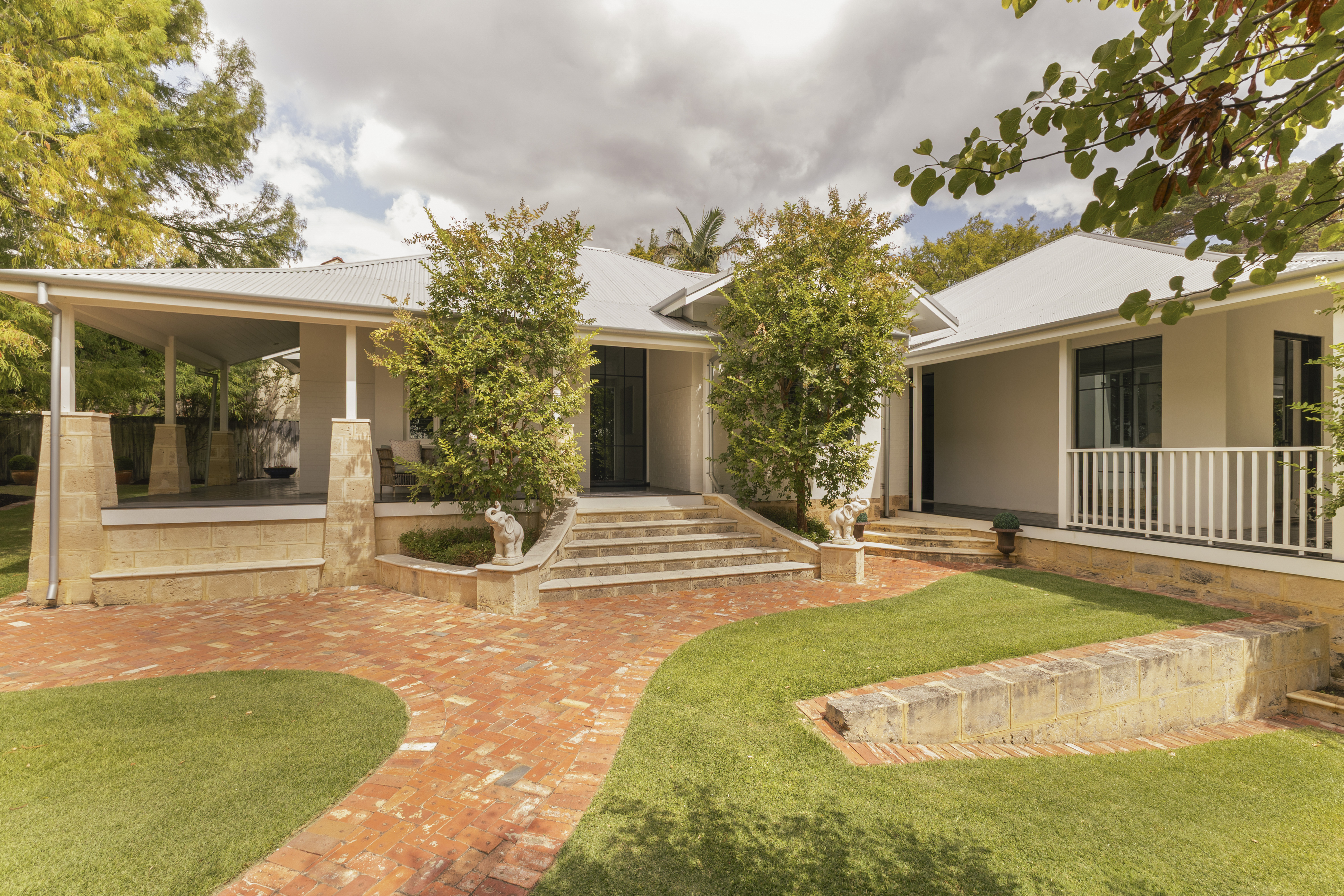 15 Grange Street, Claremont, WA 6010 - Image 9