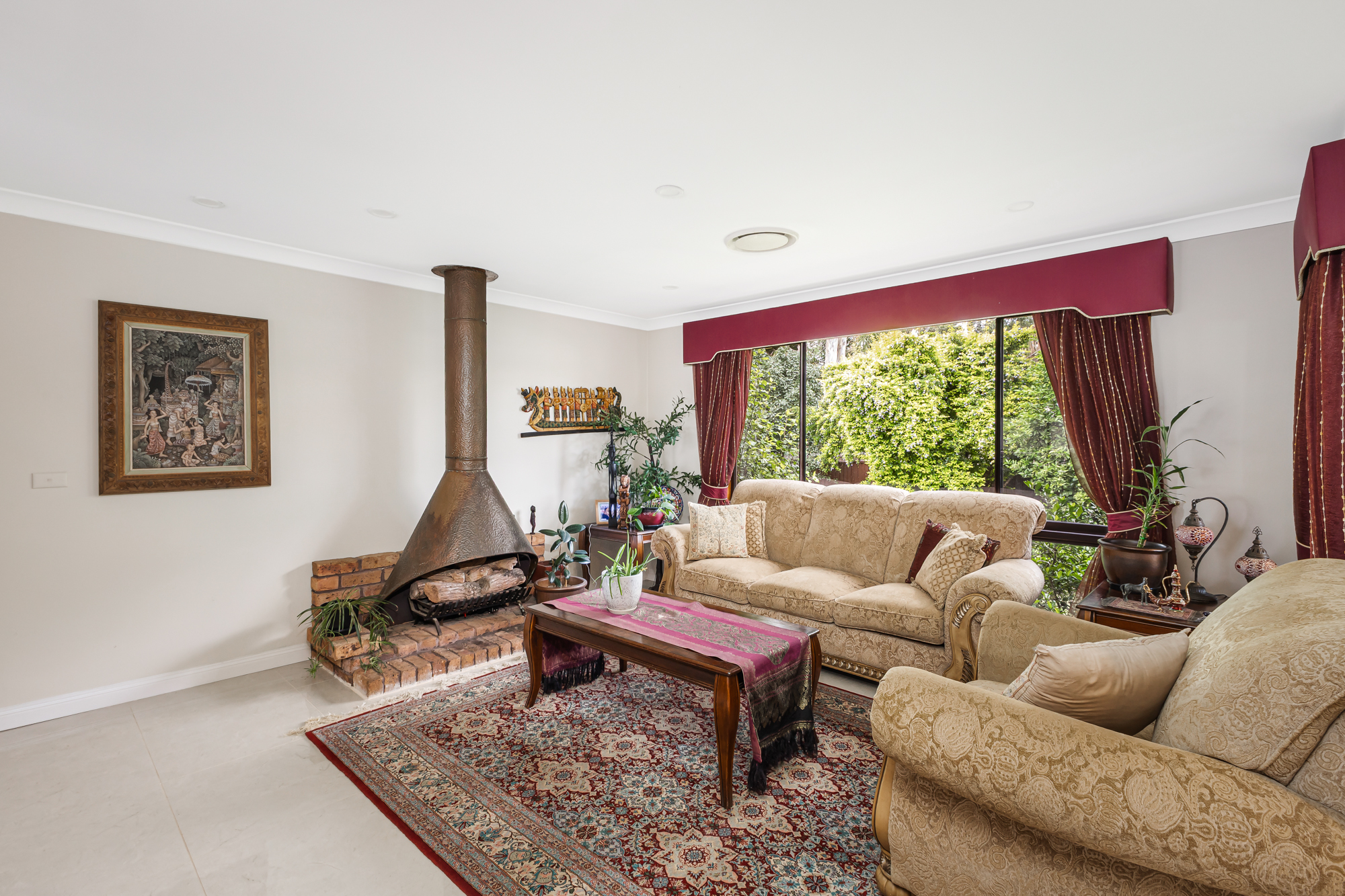 5 CROCUS PLACE, Quakers Hill NSW 2763 - Image 3