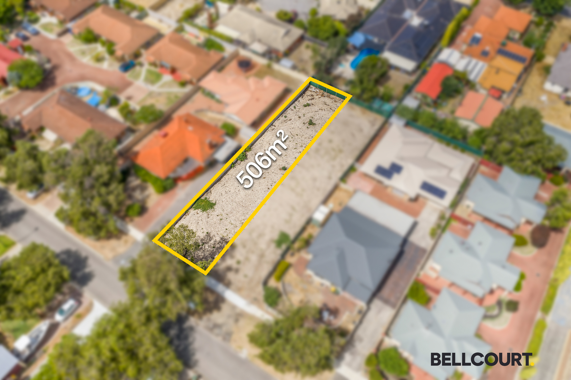 73 Bessell Avenue, Como, WA 6152 - Image 2