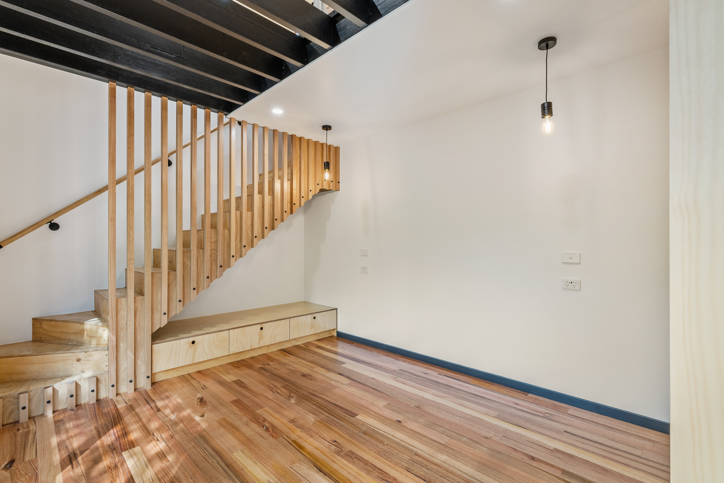 1-bedroom house at 409 Abels Bay Road, Abels Bay, TAS 7112, Huon Valley, Tasmania