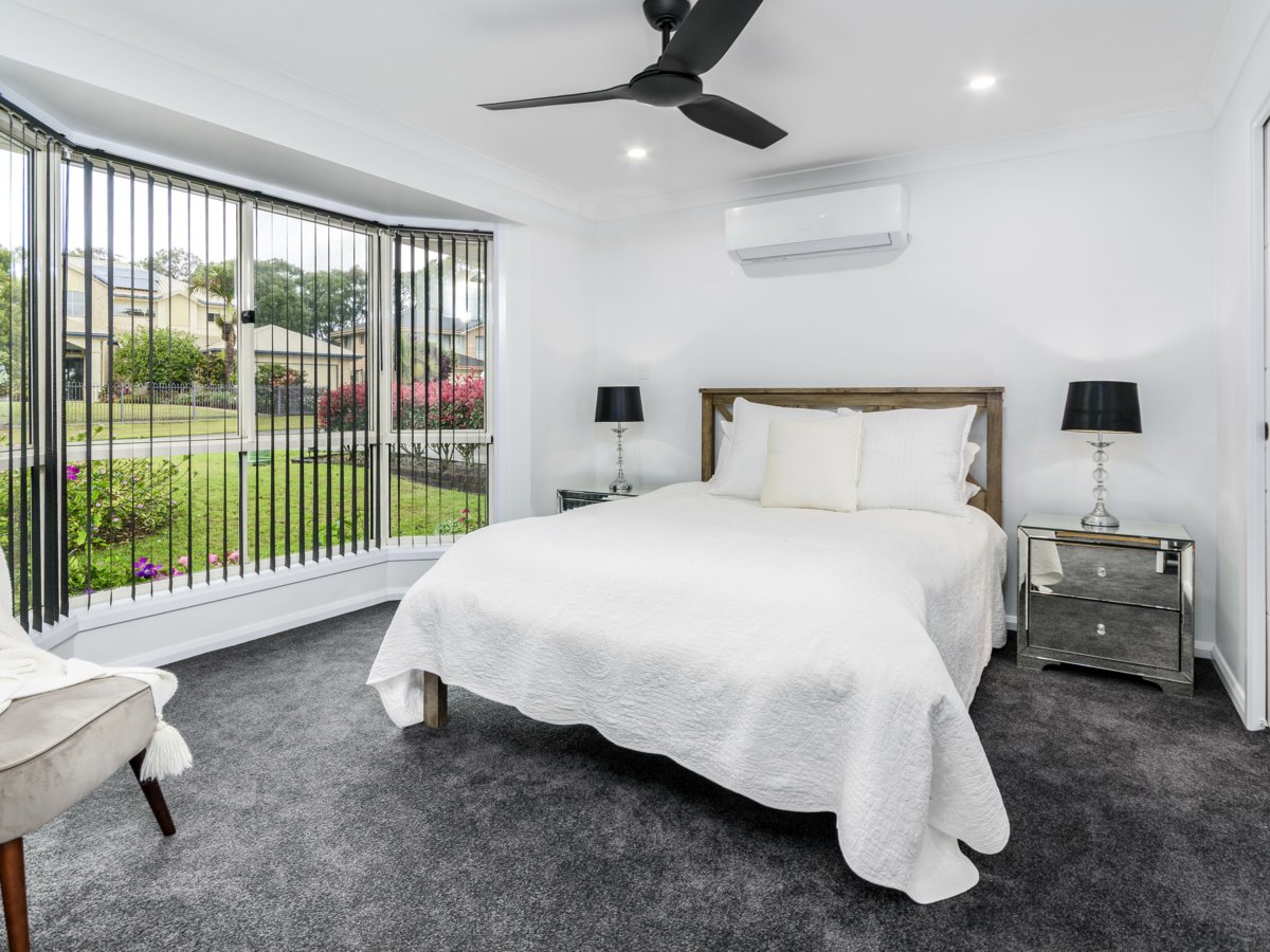 4-bedroom house at 14 Ardel Place, Sandstone Point, QLD 4511, , Queensland