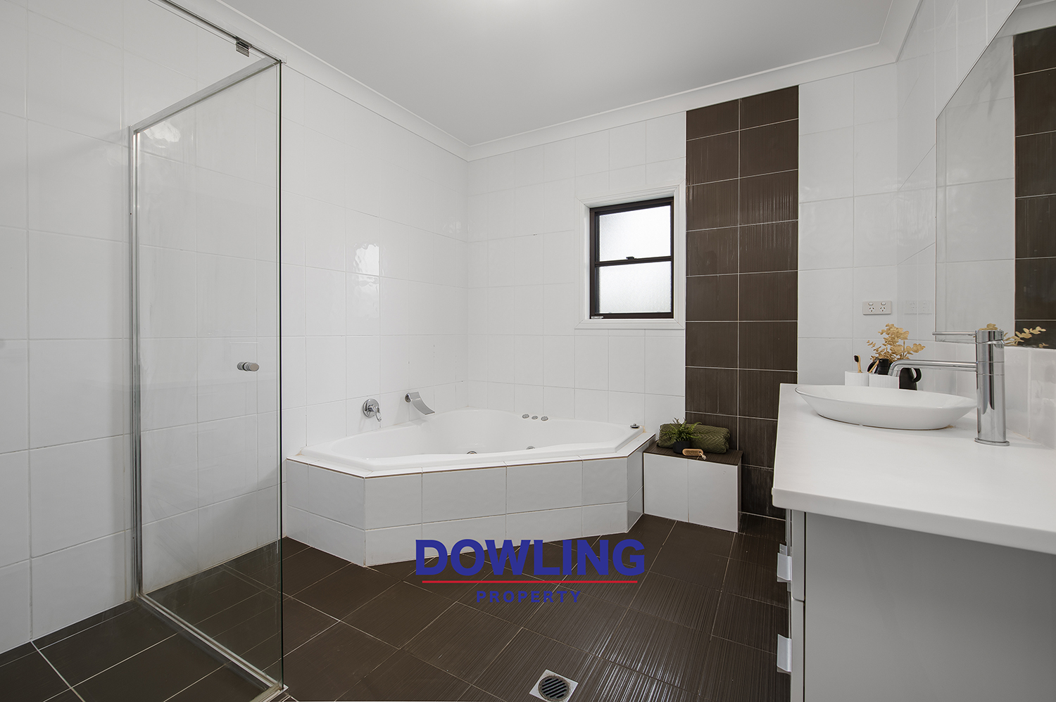 4-bedroom house at 24 OAKMONT AVENUE, Medowie NSW 2318, Port Stephens, New South Wales