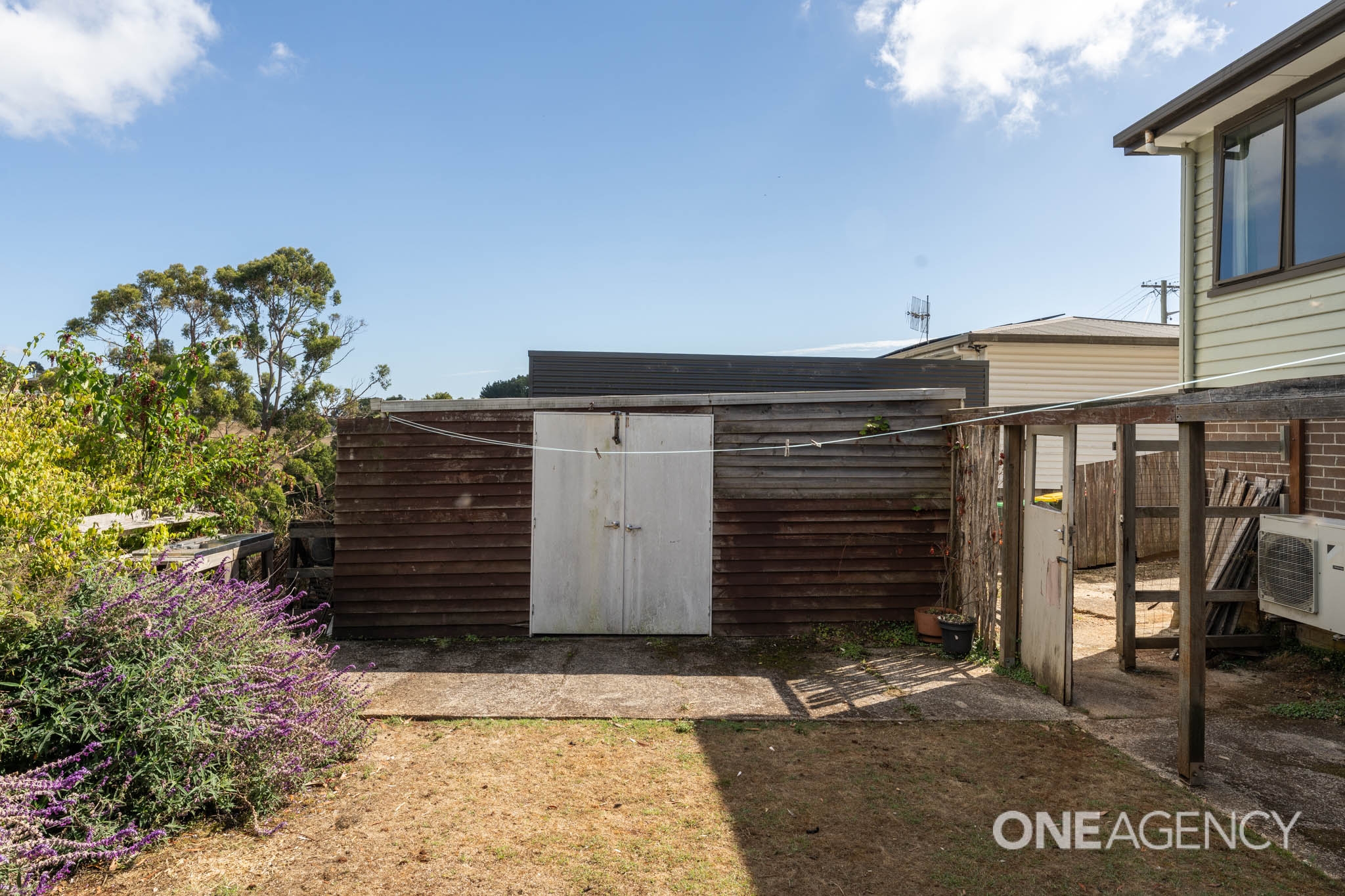 3-bedroom house at 28 OGDEN STREET, Acton TAS 7320, Burnie, Tasmania