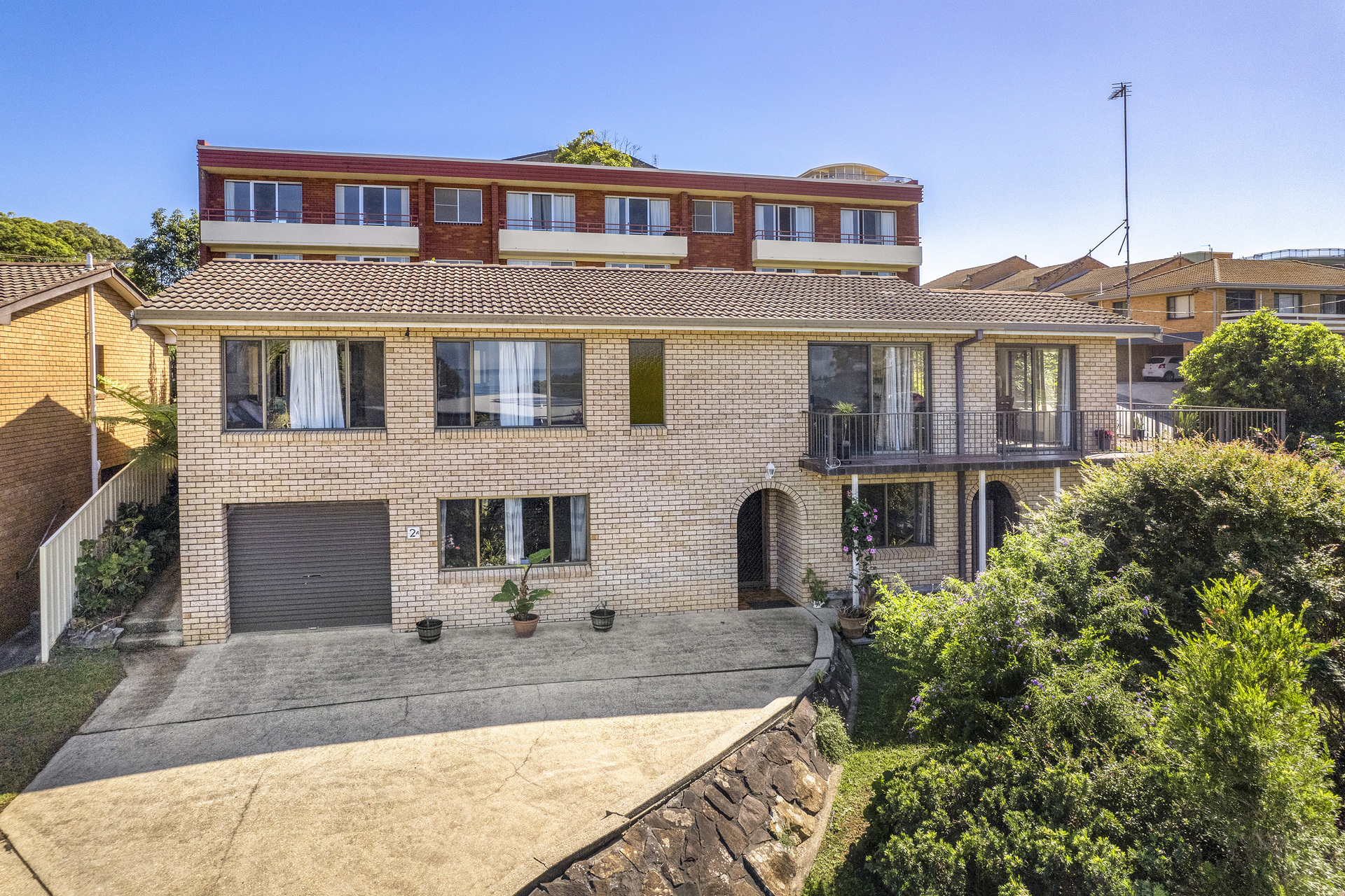 2 Lackey Street, Nambucca Heads, NSW 2448 - Image 2