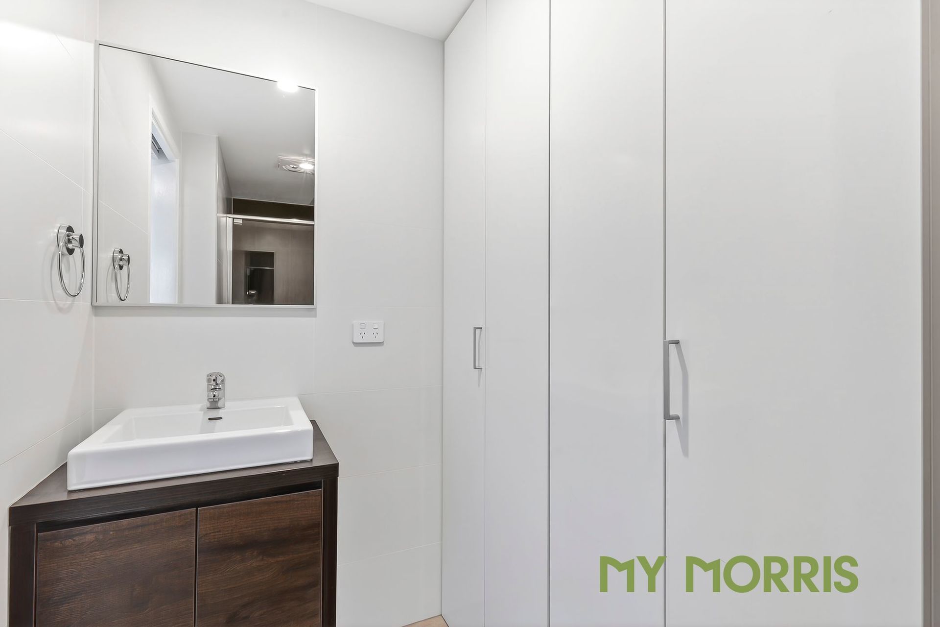 1-bedroom unit at 33/566 Cotter Road, Wright, Act, 2611, Unincorporated Act, Australian Capital Territory