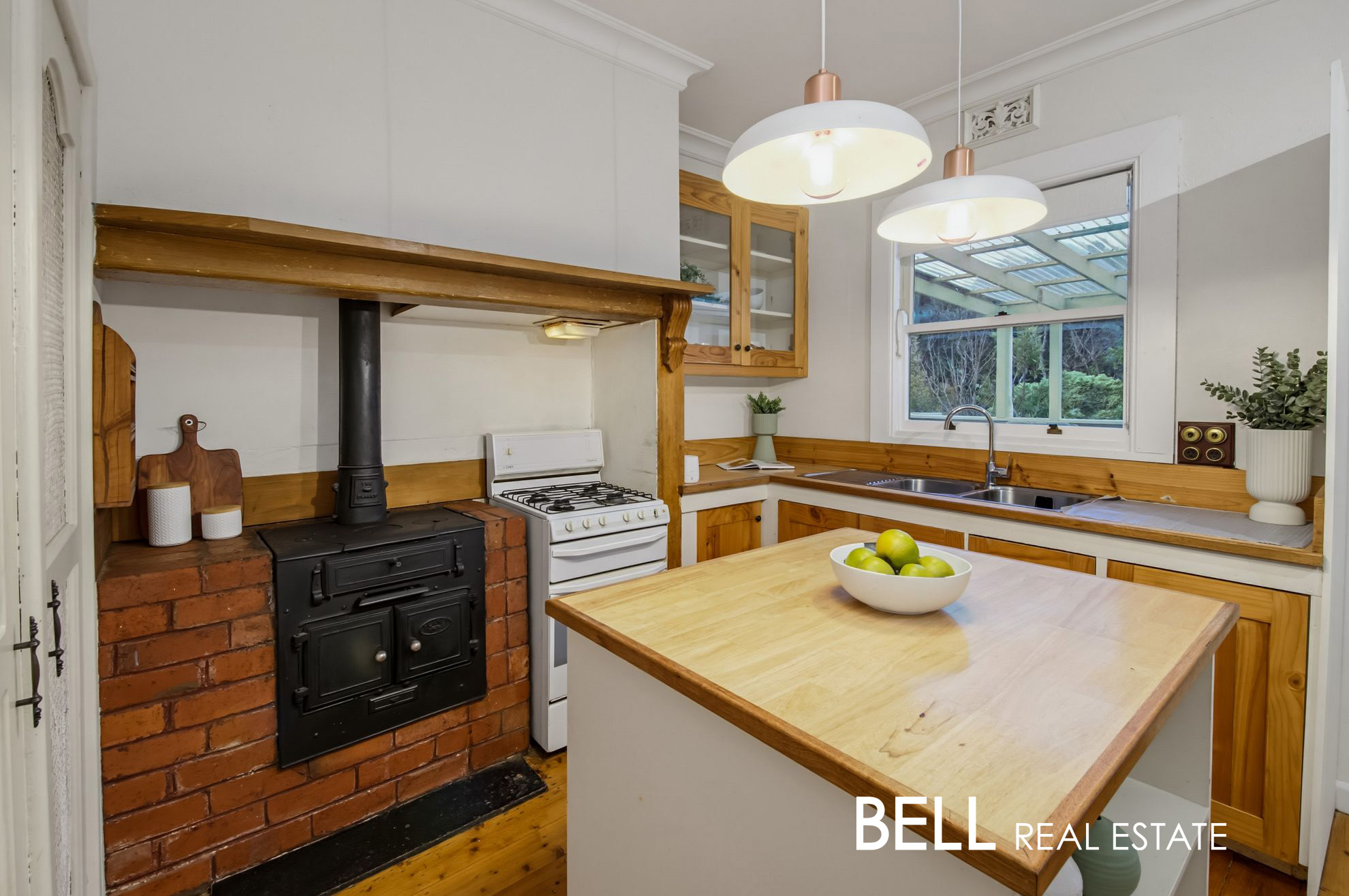 16 HUGHES STREET, Upwey VIC 3158 - Image 5