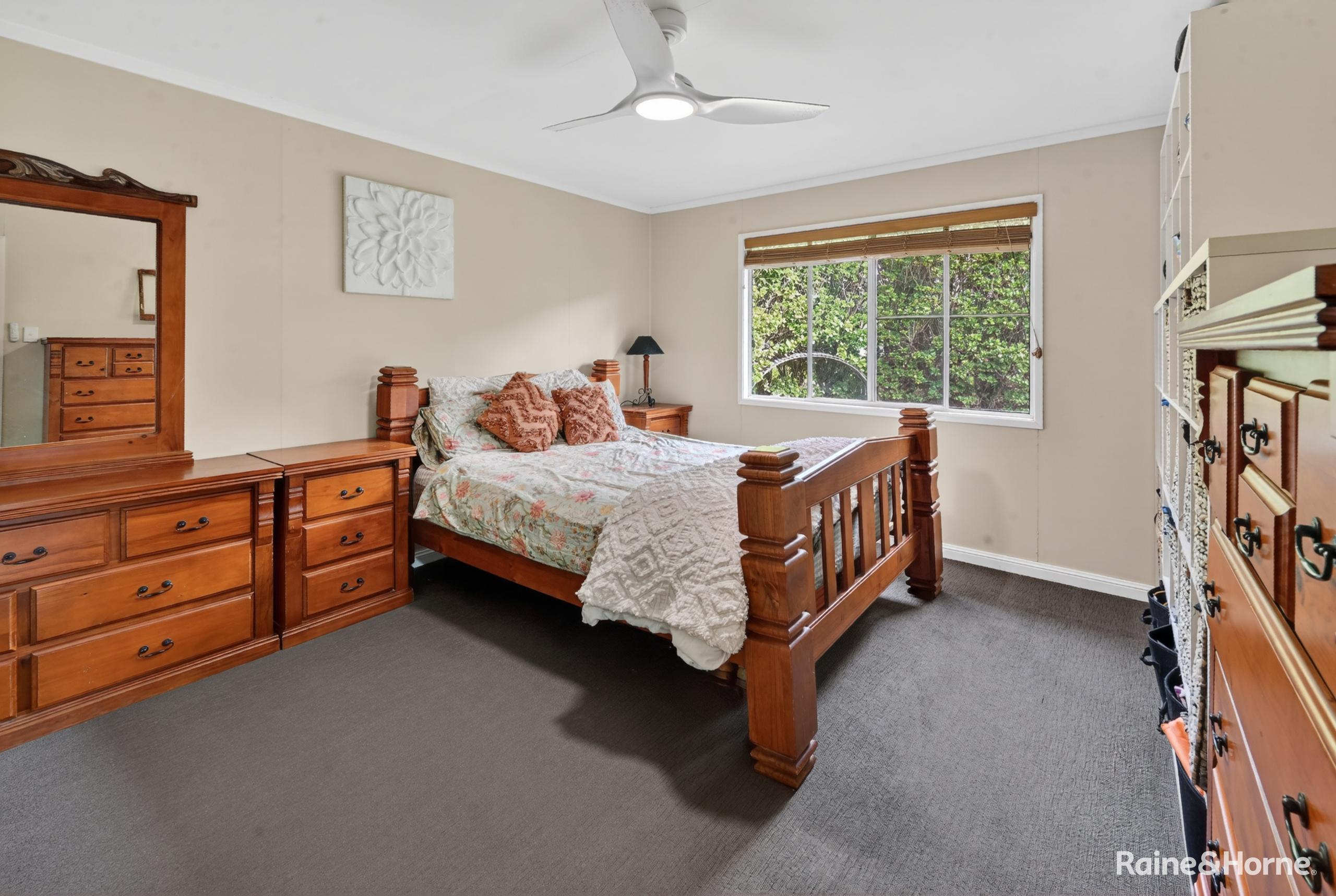 3-bedroom house at 19 CEDAR STREET, Killarney QLD 4373, Southern Downs, Queensland