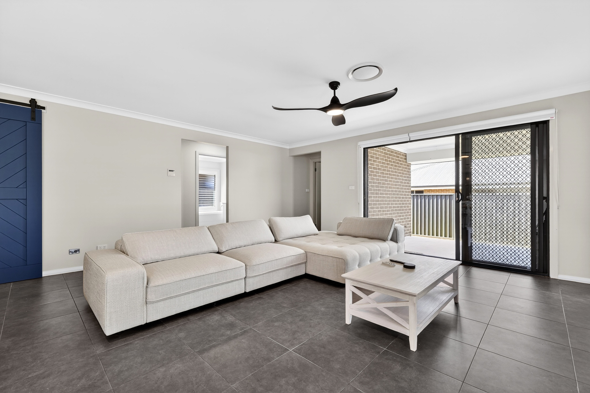 44 Minorca Circuit, Hamlyn Terrace, NSW 2259 - Image 5