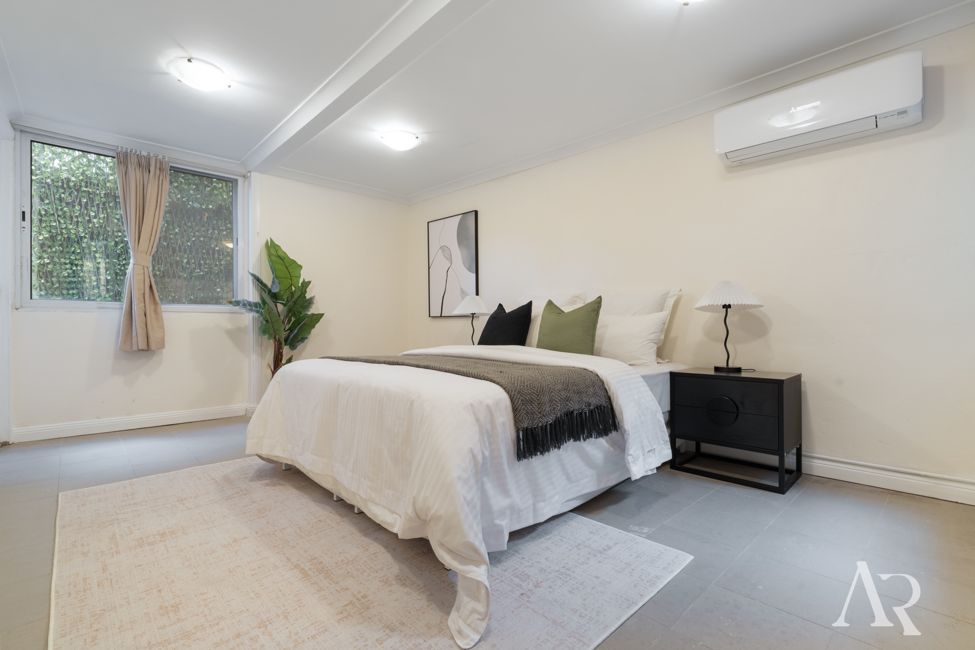 6-bedroom house at 22 Valley Road, Padstow Heights, NSW 2211, Canterbury-Bankstown, New South Wales
