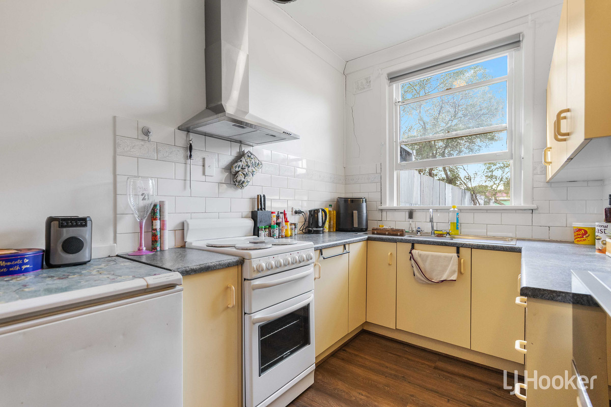3-bedroom house at 14 Amport Street, Elizabeth North, SA 5113, Playford, South Australia
