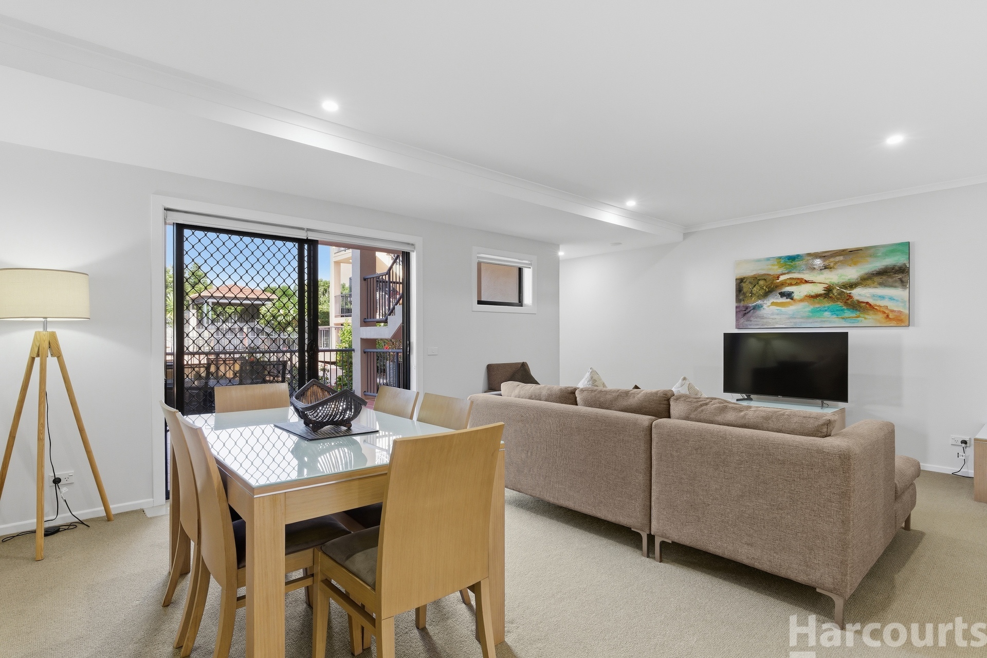 107/37 Pacific Drive, Port Macquarie, NSW 2444 - Image 8