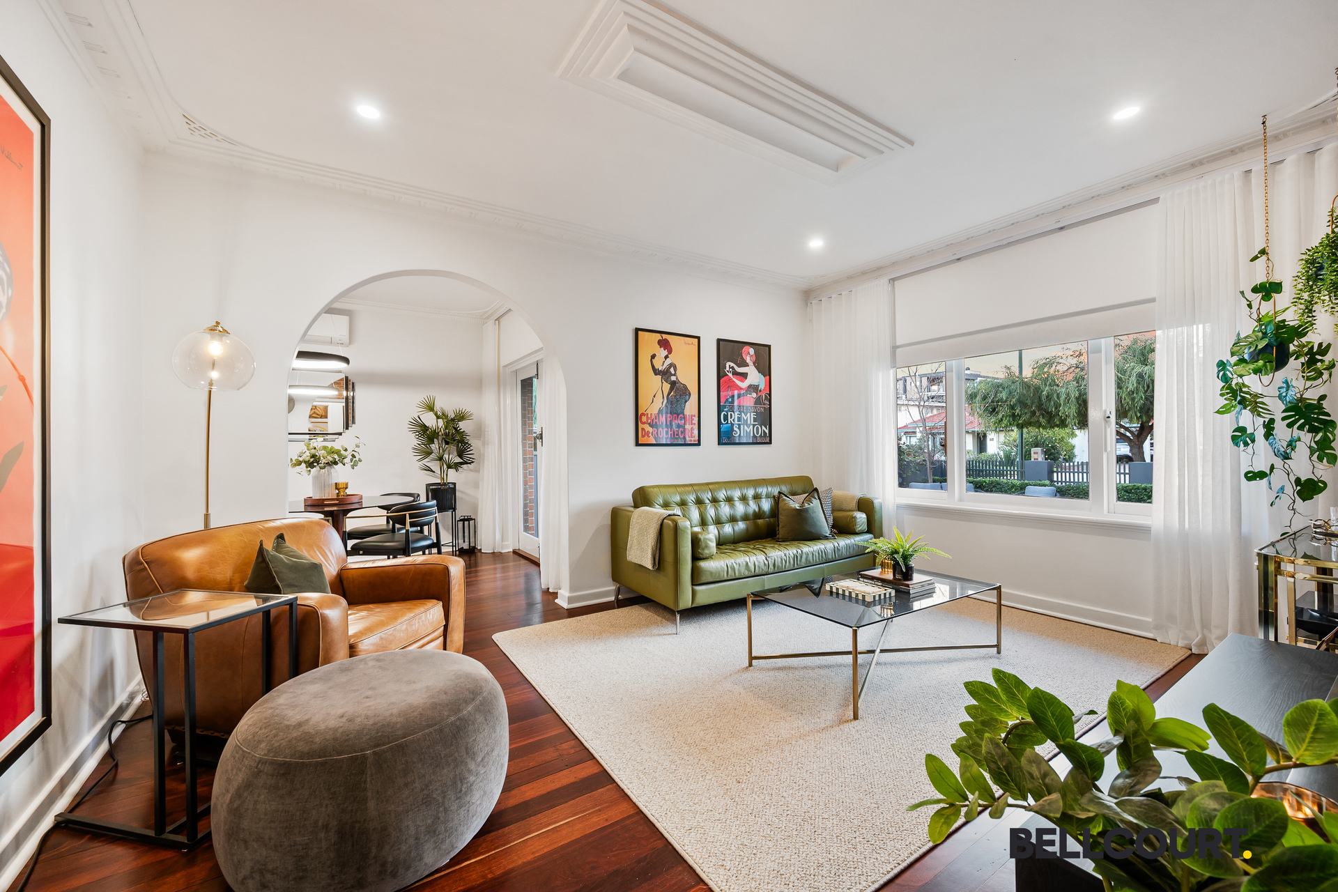 53A Edgecumbe Street, Como, Wa, 6152 - Image 2