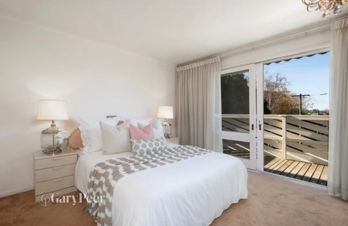 7 Lirrewa Grove, Caulfield, VIC 3162 - Image 5