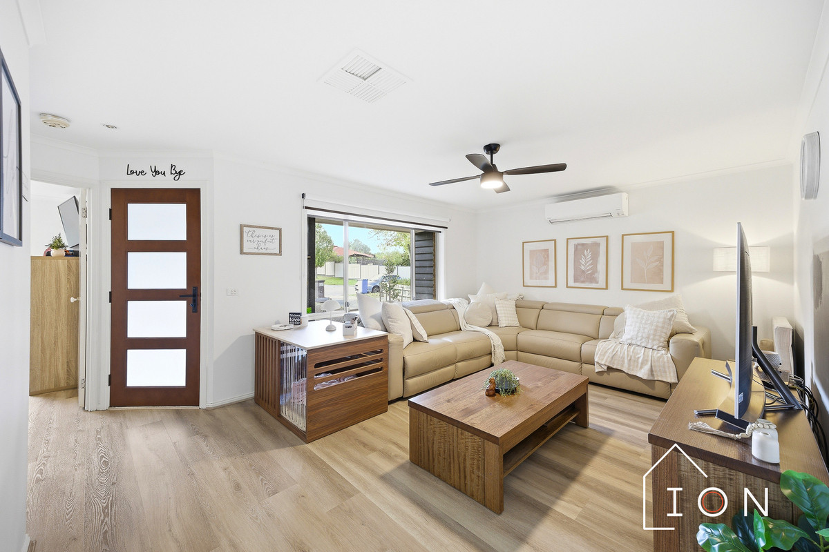 7 SNEDDON DRIVE, Narre Warren South VIC 3805 - Image 3