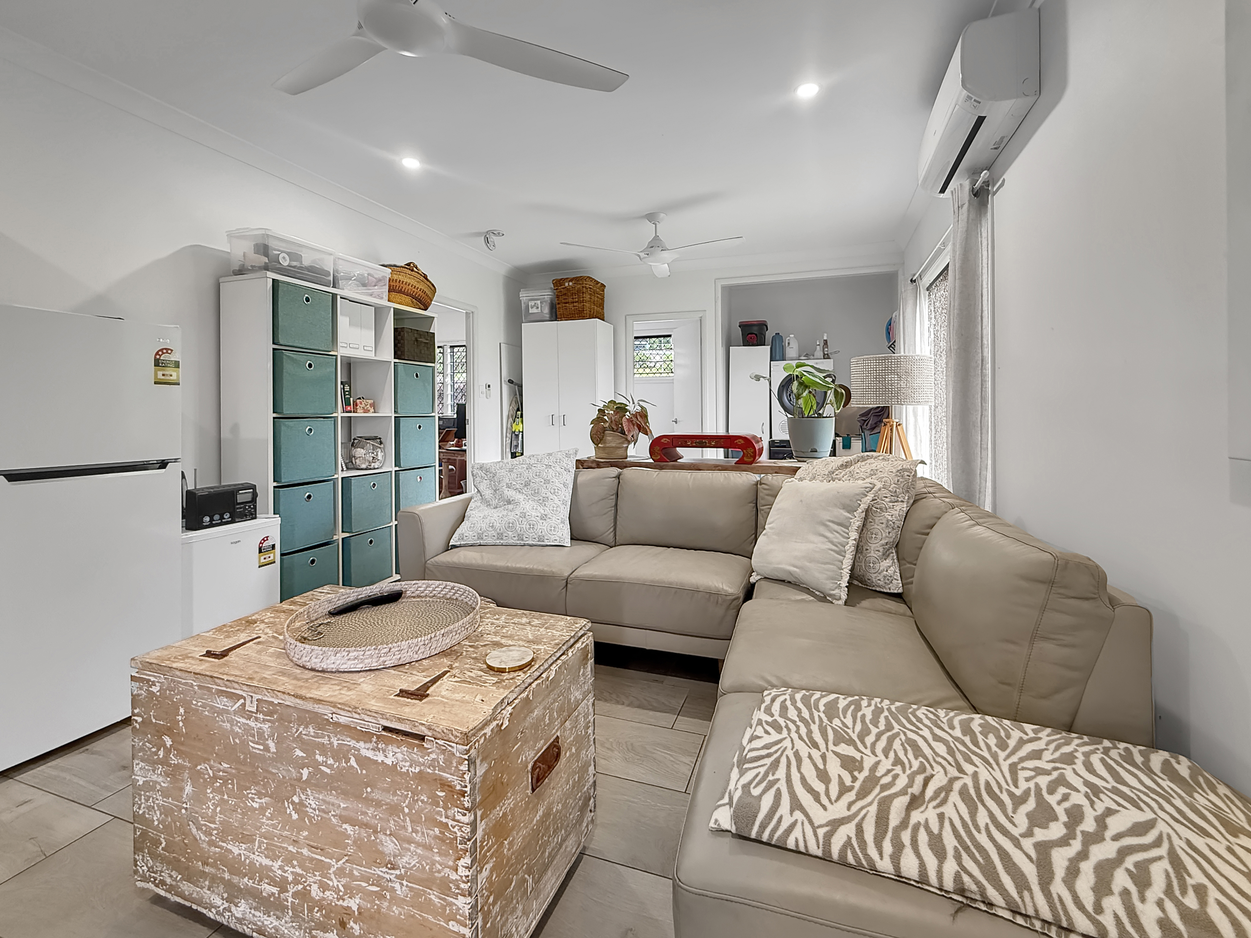16 Spinnaker Street, South Mission Beach, QLD 4852 - Image 7