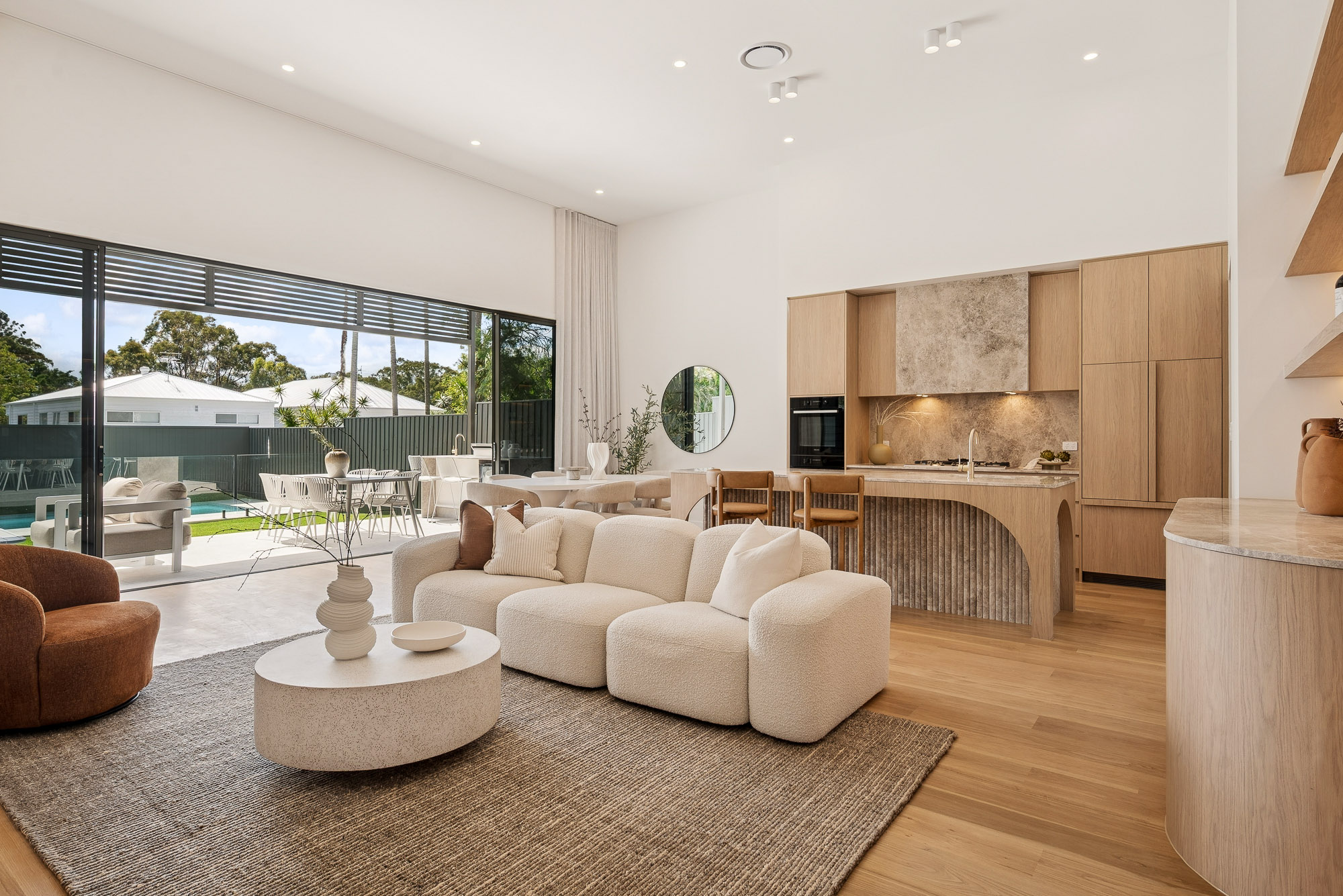 79 Ellington Street, Tarragindi, Qld, 4121 - Image 1