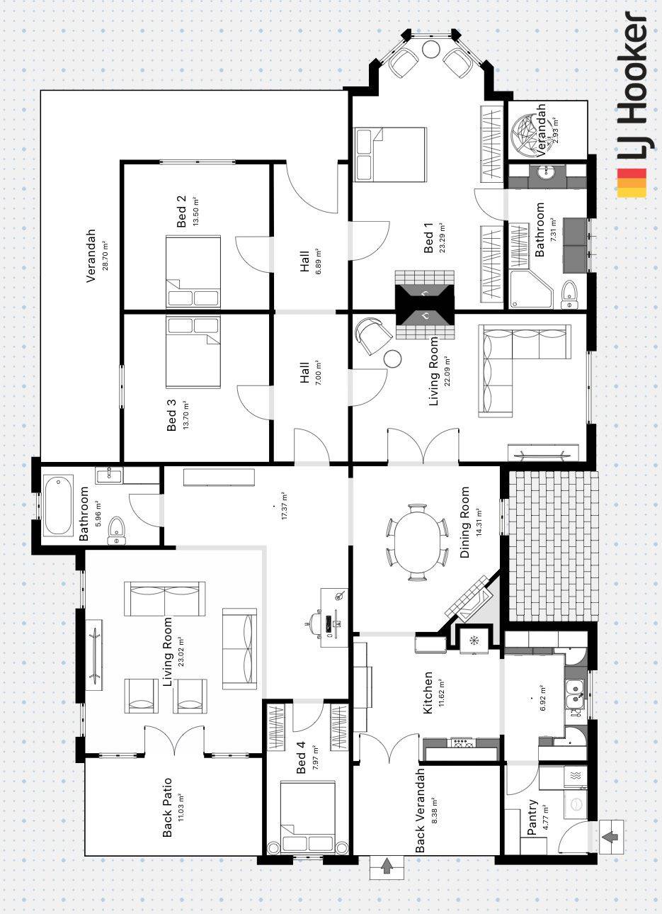 24 High Street, Inverell, NSW 2360 - Image 1