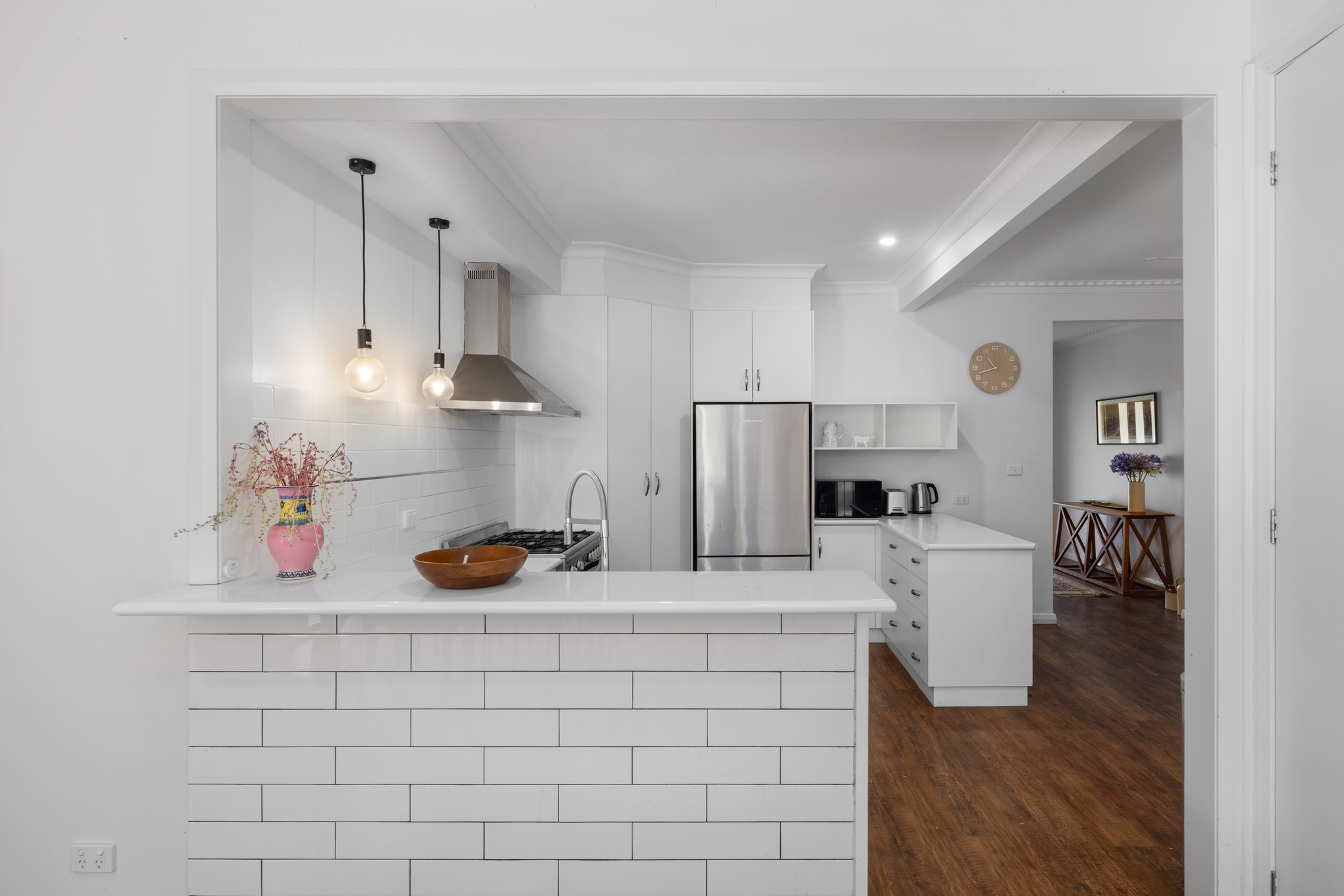 4-bedroom house at 668 Holmwood Cross, Albury, NSW 2640, Albury, New South Wales