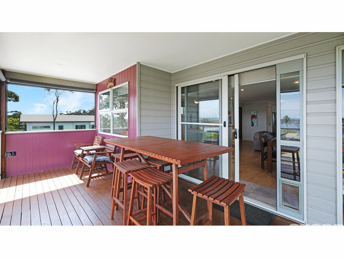 4-bedroom house at 10 Willis Avenue, Marlo, VIC 3888, East Gippsland, Victoria