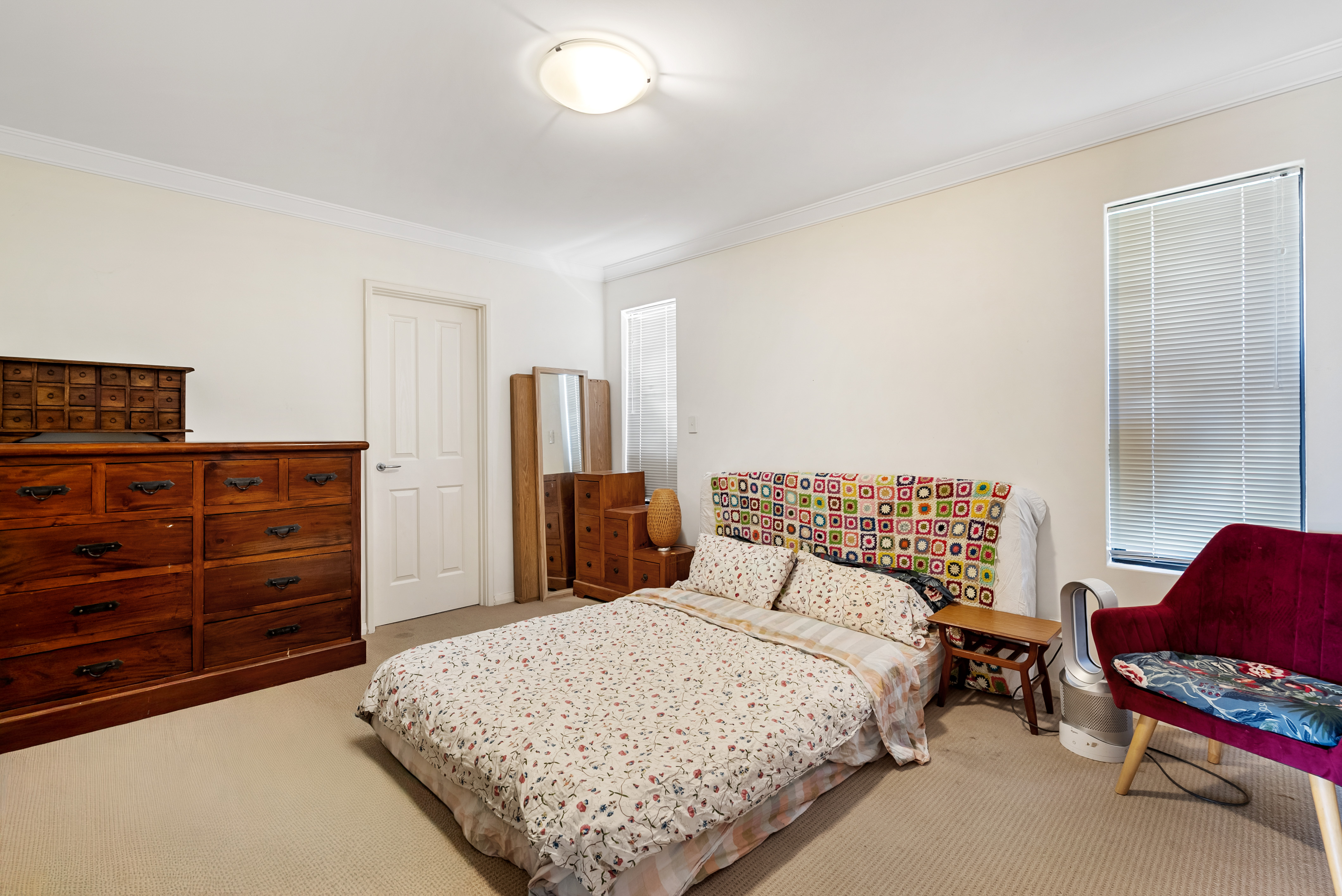 22 ZAMIA LOOP, Wannanup WA 6210 - Image 8