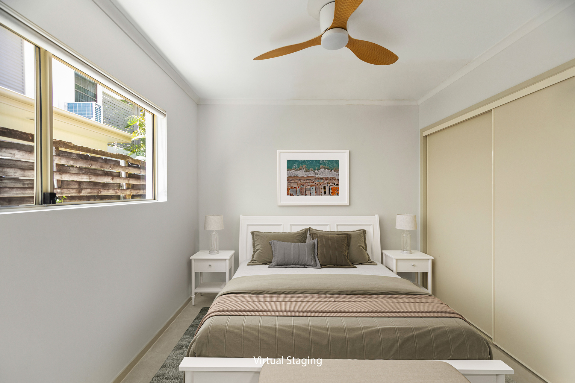 7/5 Tranquil Place, Alexandra Headland, QLD 4572 - Image 9