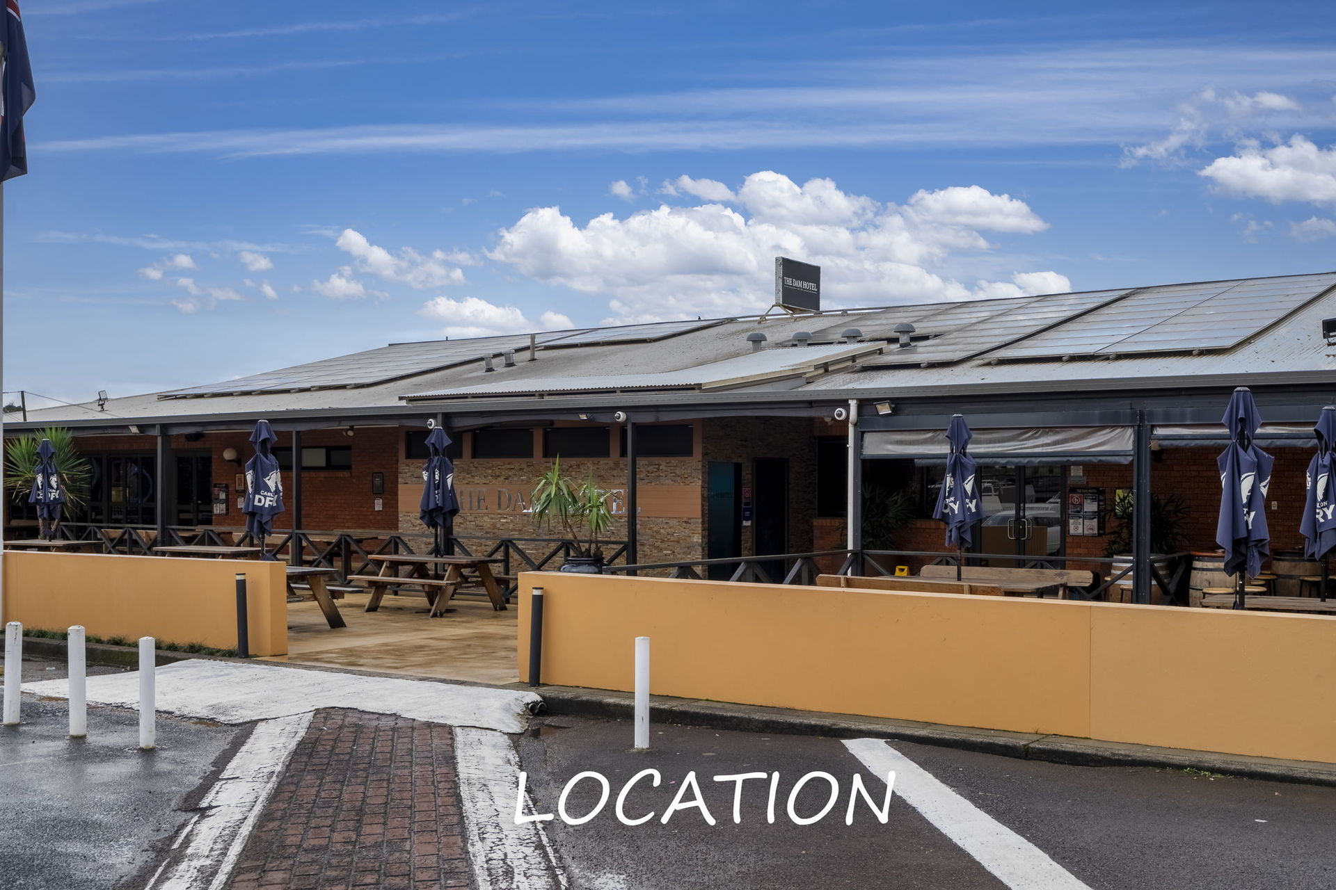 4-bedroom house at 44 Minorca Circuit, Hamlyn Terrace, NSW 2259, Central Coast (Nsw), New South Wales