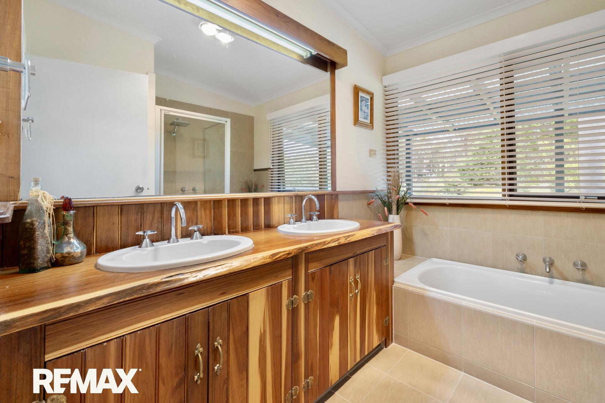 3-bedroom house at 168 MIRRABOOKA ROAD, Mallacoota VIC 3892, East Gippsland, Victoria