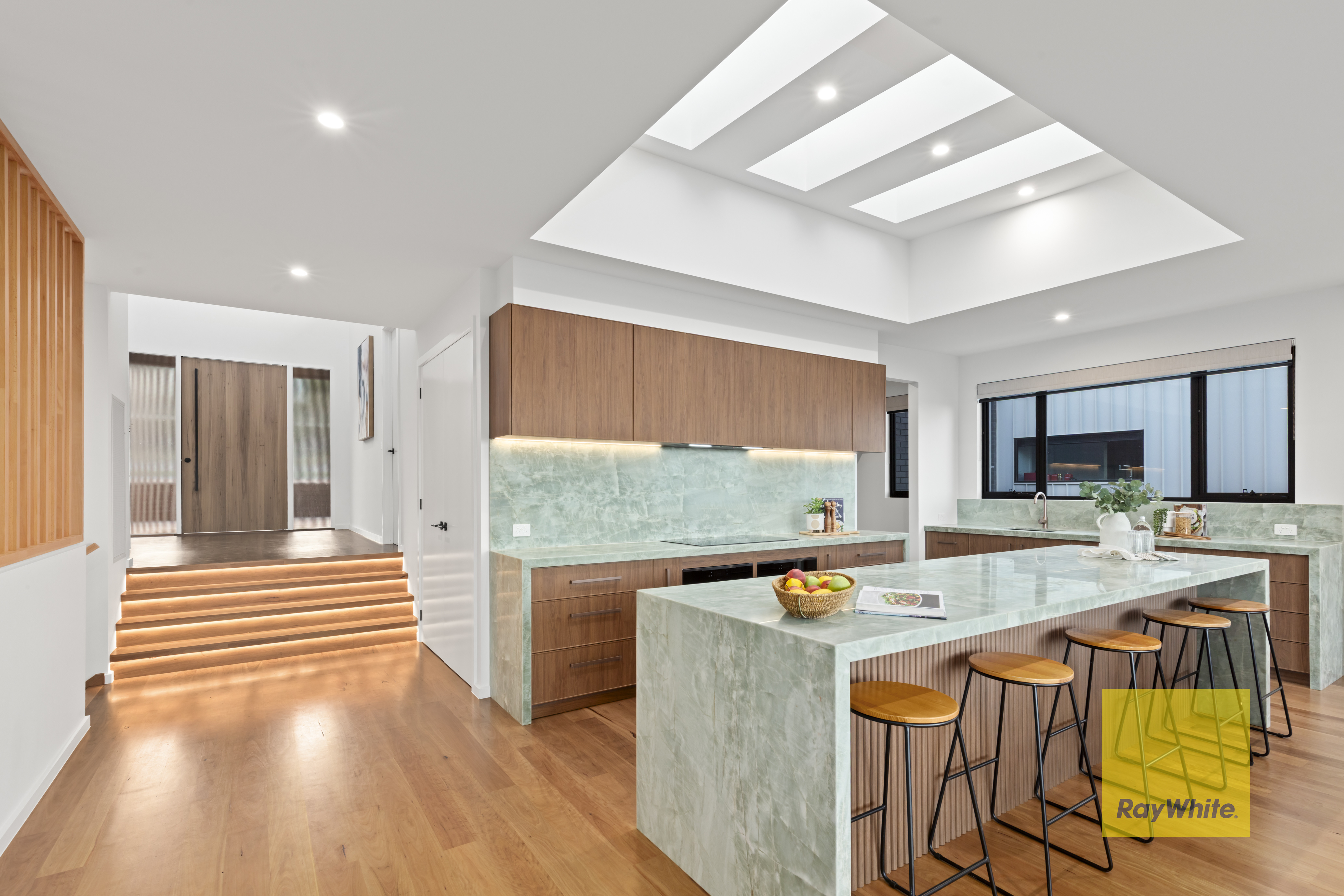 24 Mosman Way, Highton, Vic, 3216 - Image 3