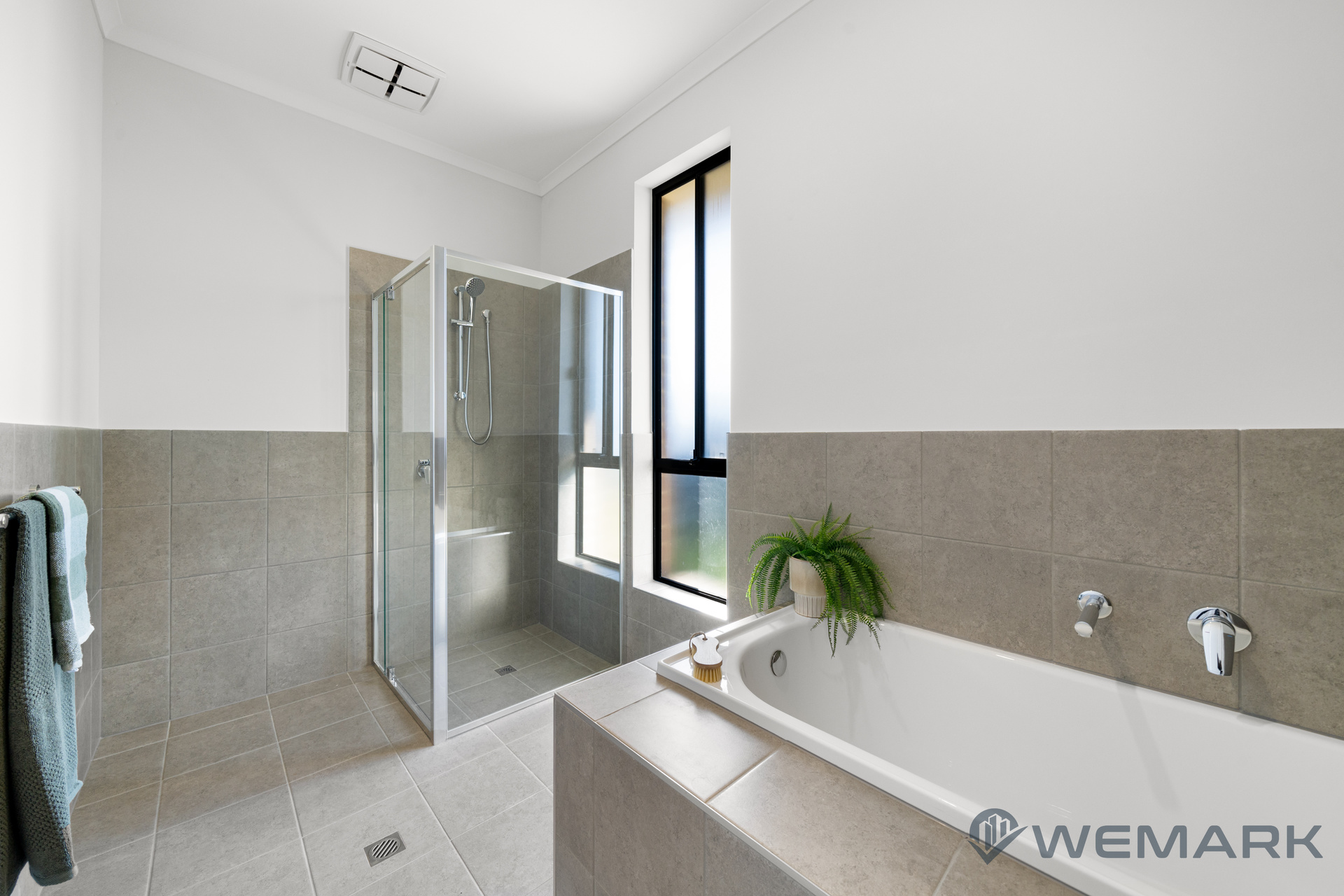 4-bedroom house at 26 Gericke Circuit, Riverlea, Nsw, 2850, Mid-Western, New South Wales