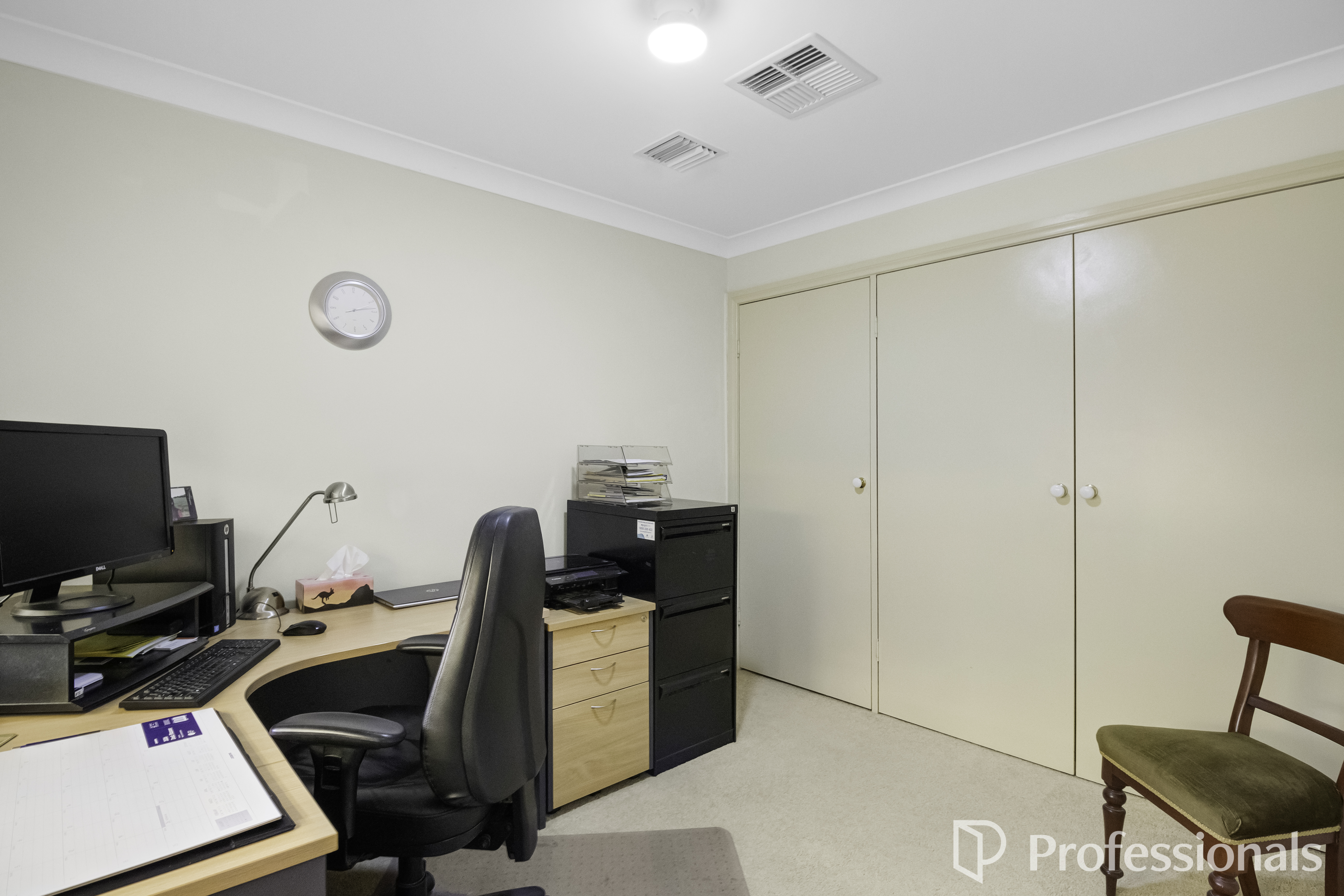 4-bedroom house at 2 Glenvale Place, Bourkelands, NSW 2650, Wagga Wagga, New South Wales