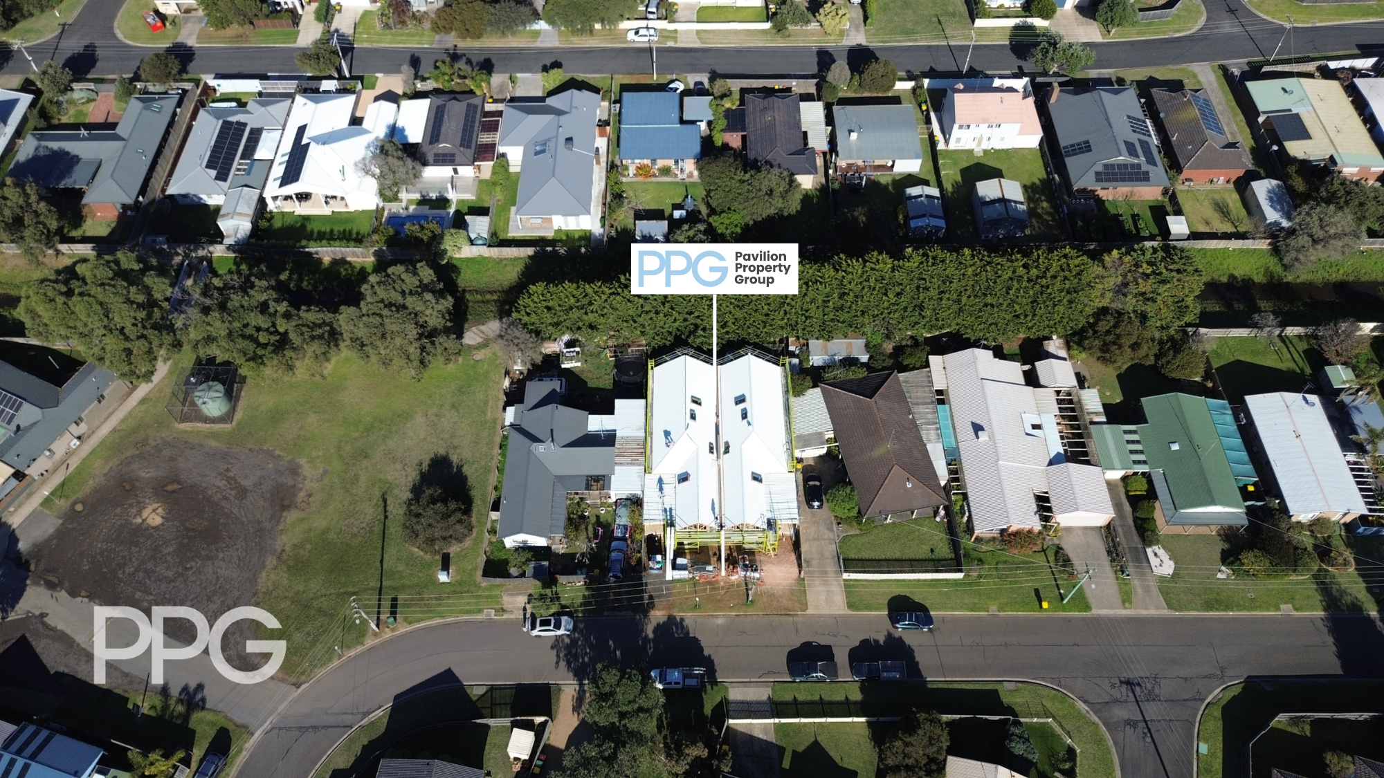 14 Minerva Close, Ocean Grove, VIC 3226 - Image 1