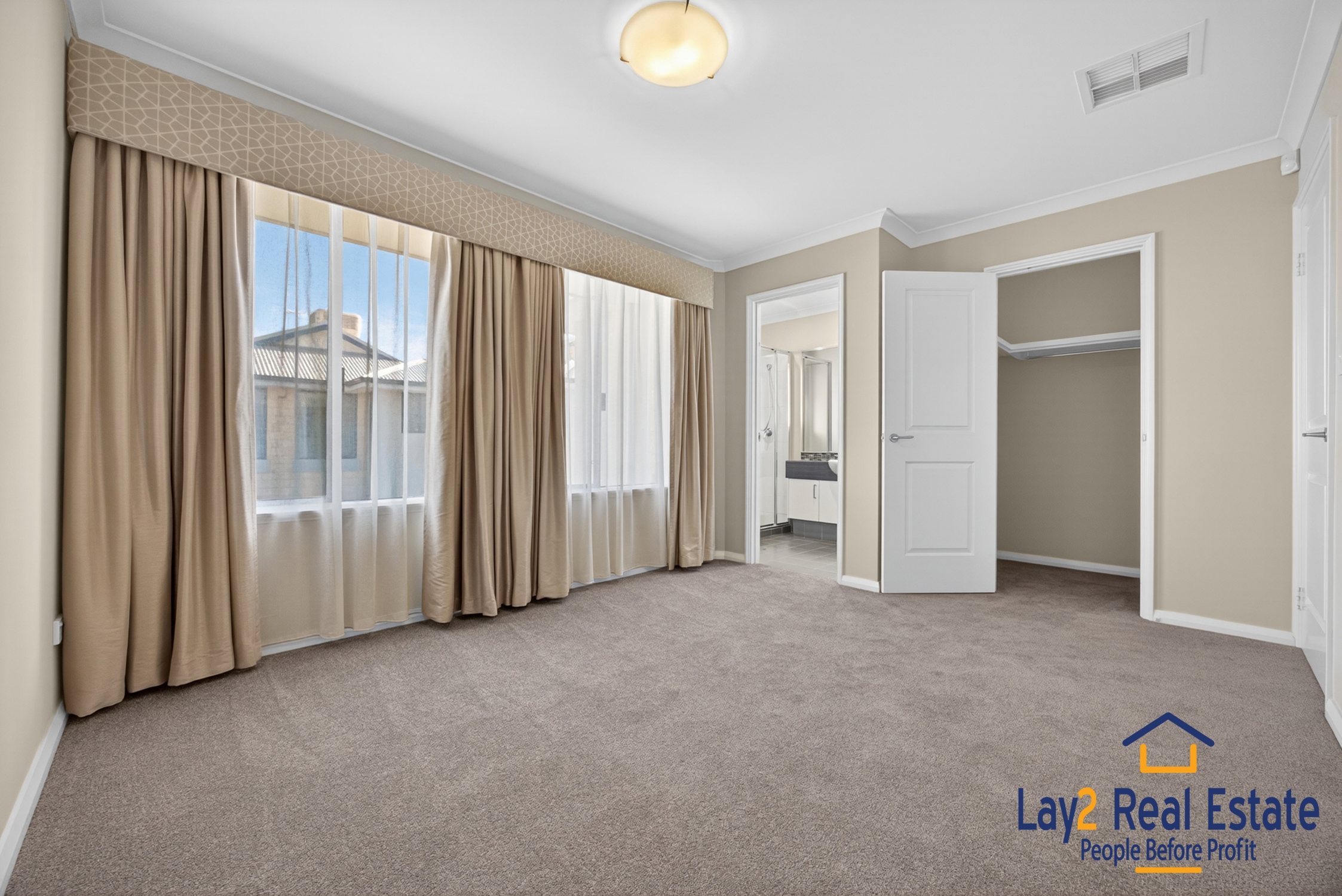 6/72 Caledonian Avenue, Maylands, Wa, 6051 - Image 9
