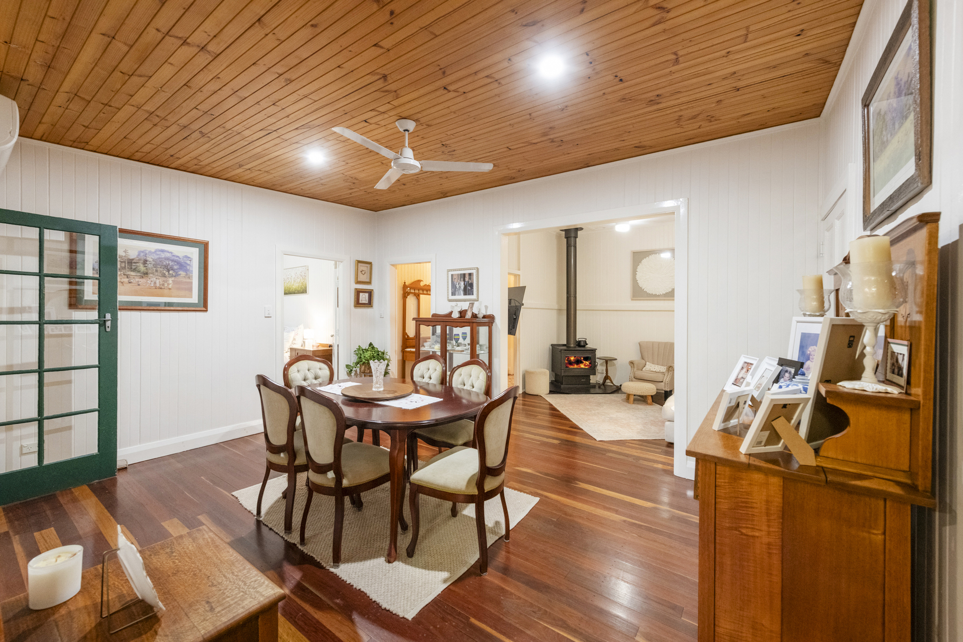 156 HOOF STREET, Grafton NSW 2460 - Image 3