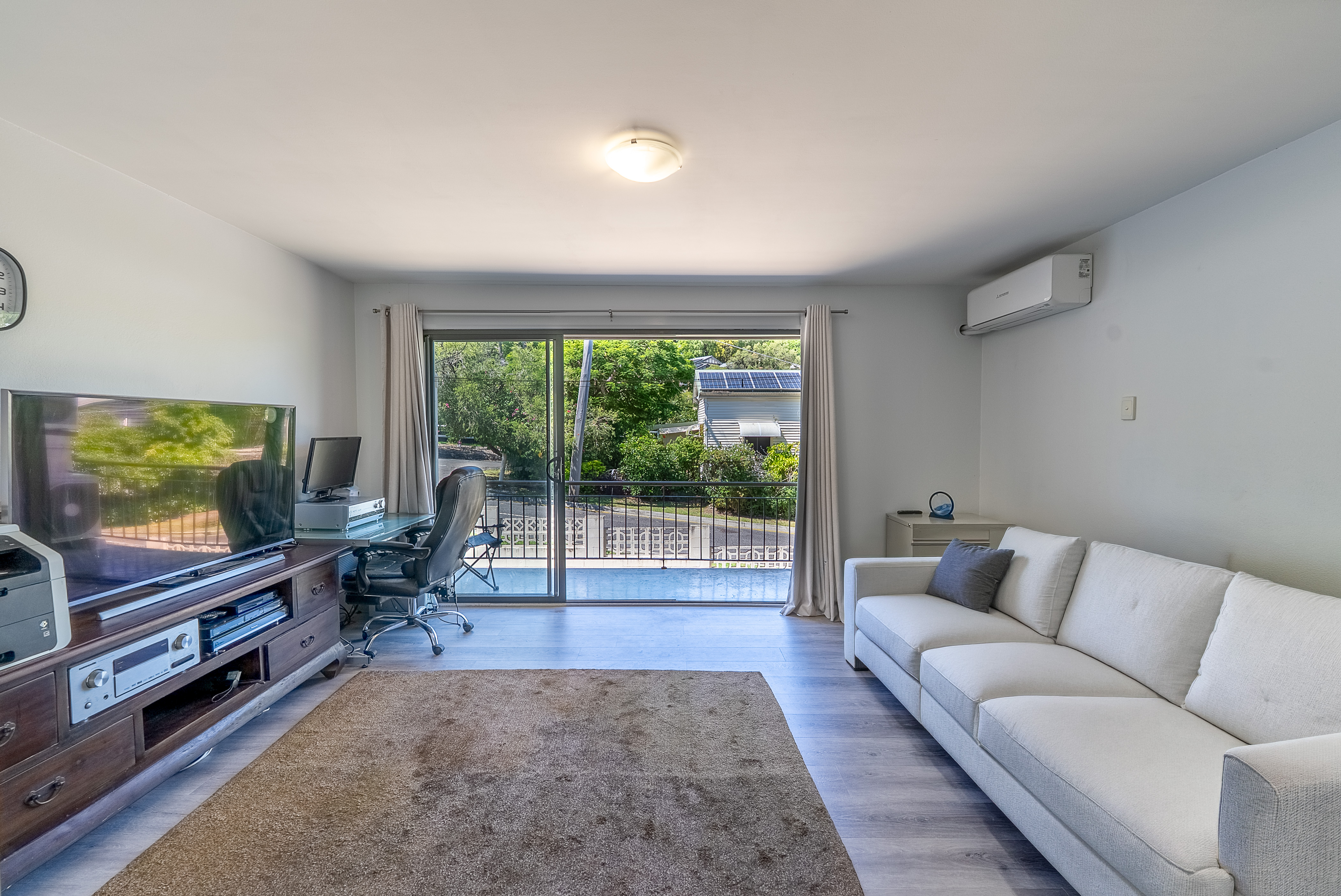 2-bedroom unit at 2/16 Wilkins Street East, Annerley, QLD 4103, Brisbane, Queensland