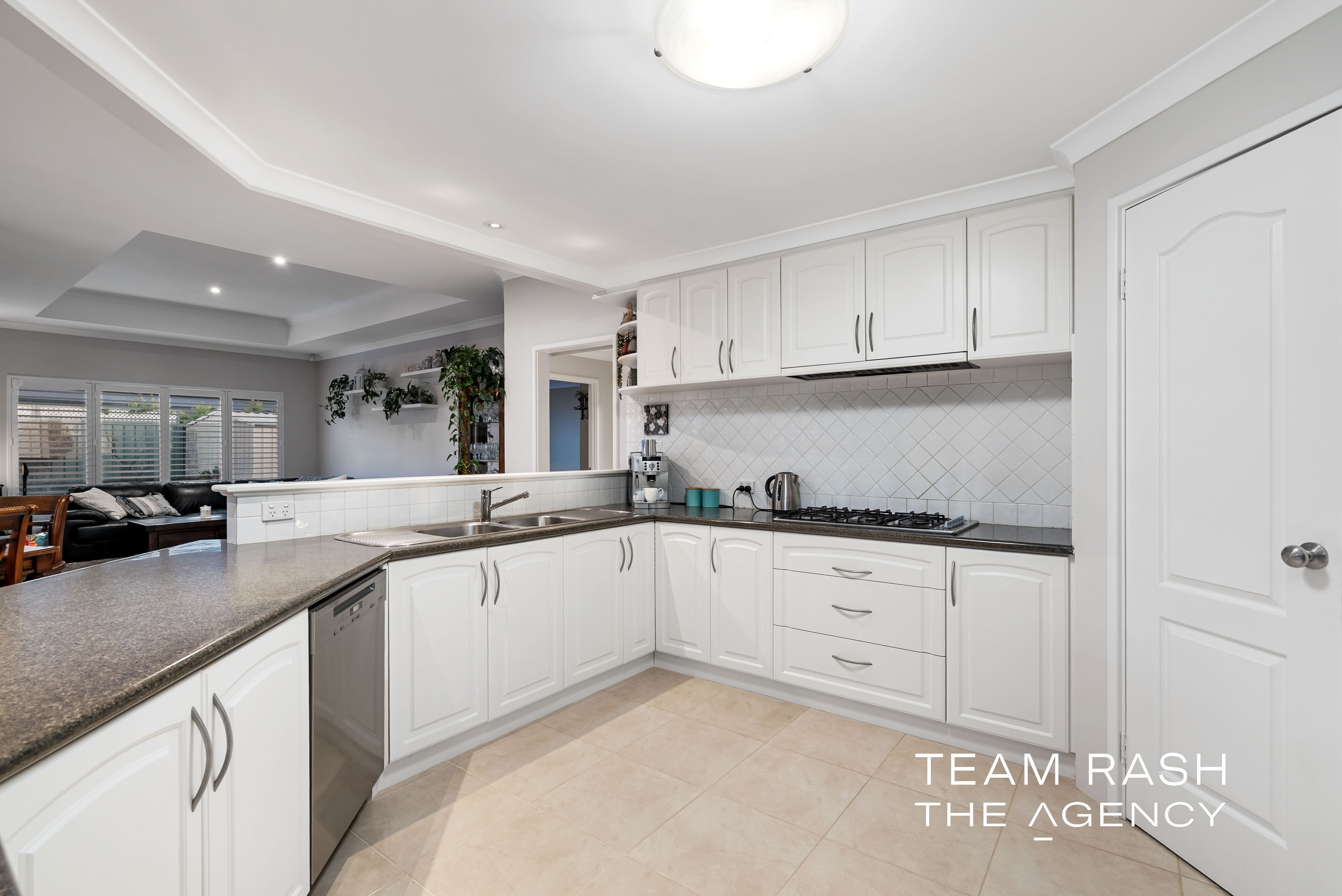 12 Pindan Elbow, Atwell, Wa, 6164 - Image 3