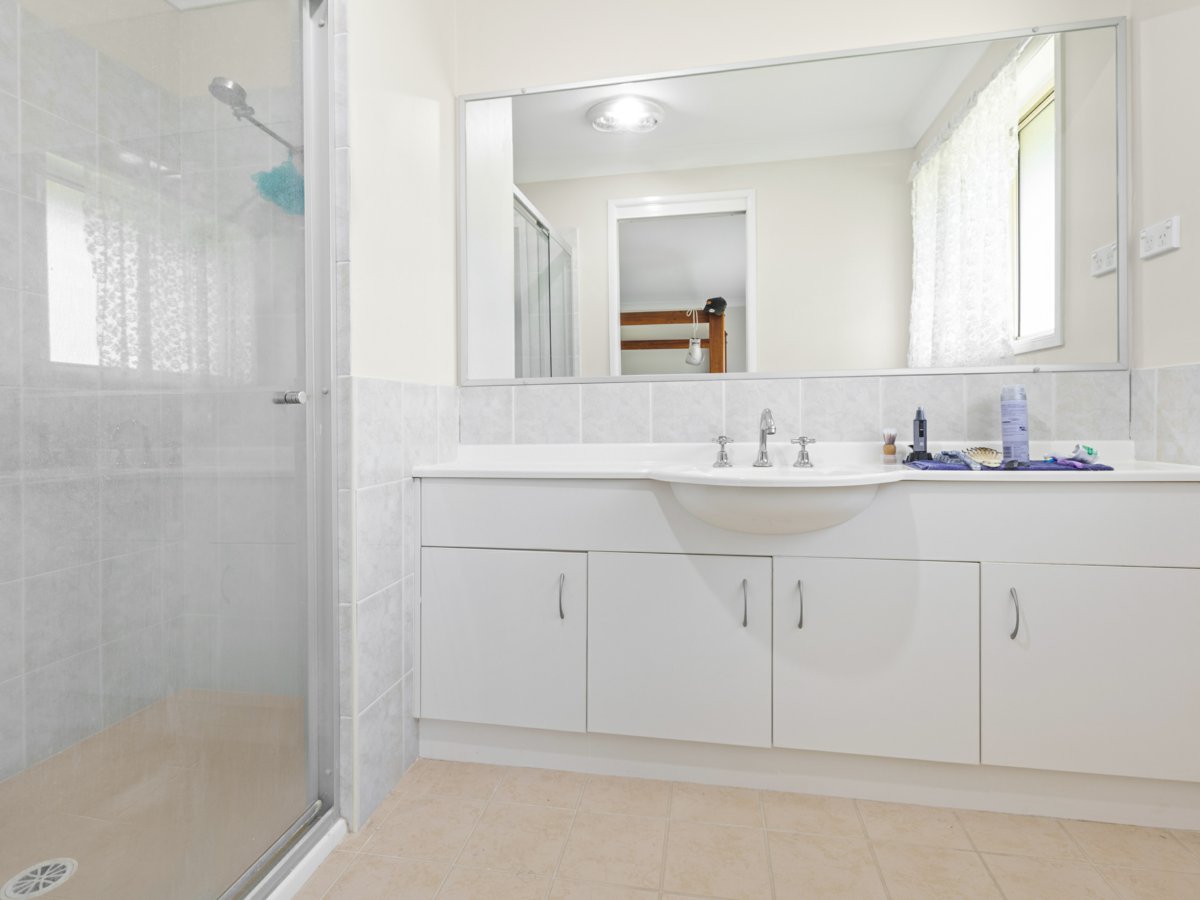 4-bedroom house at 8 FRAME DRIVE, Abermain NSW 2326, Cessnock, New South Wales