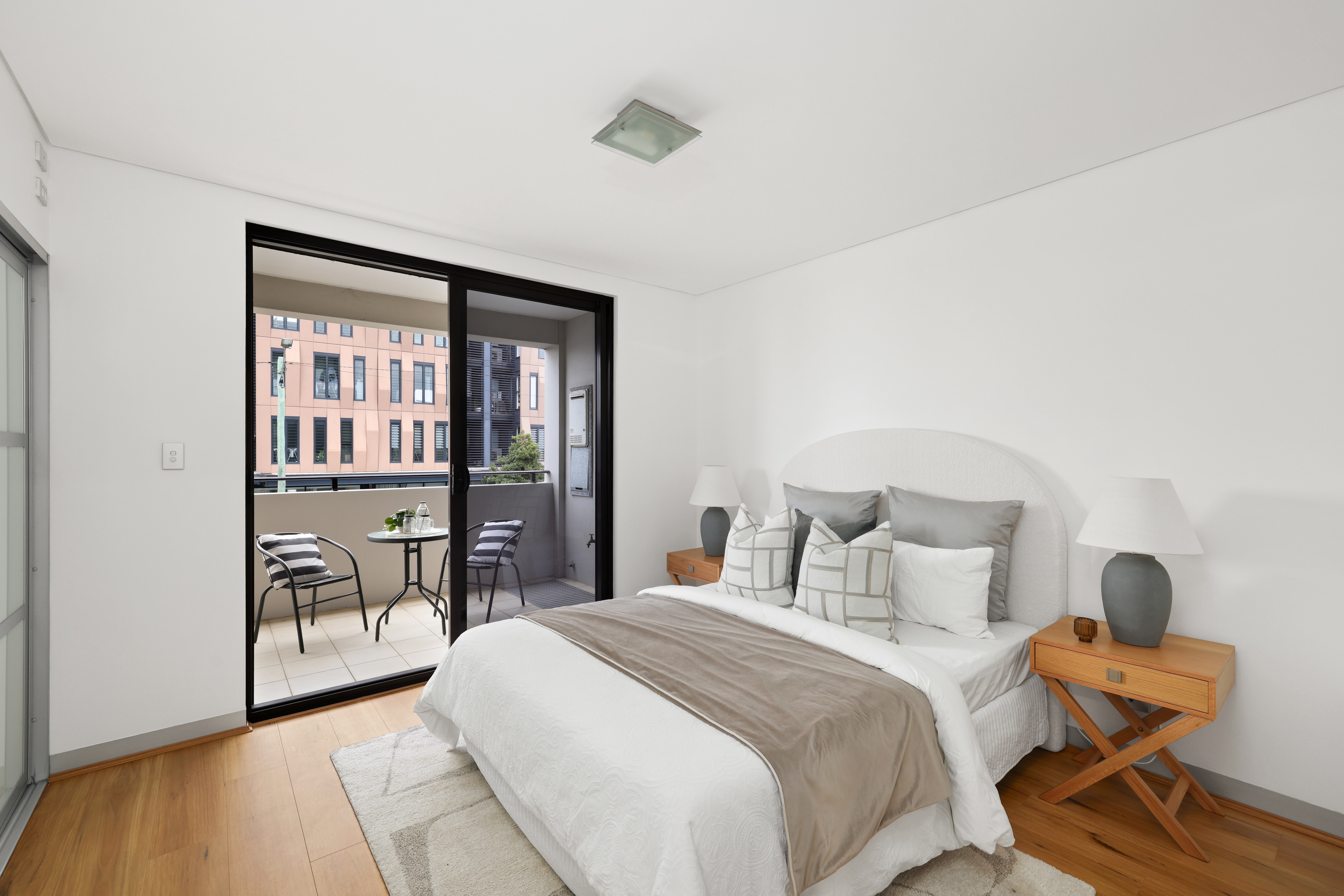 2 74-76 VICTORIA ROAD, DRUMMOYNE NSW 2047 - Image 8