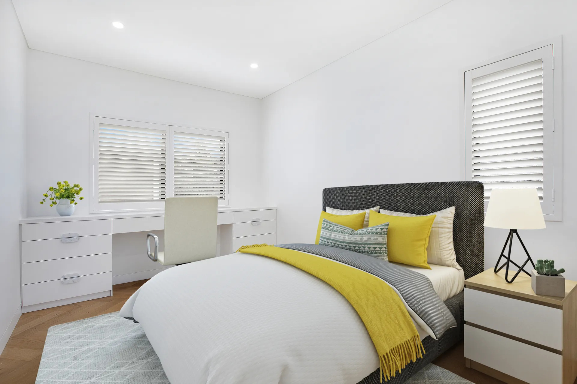 22 Livingstone Avenue, Botany, NSW 2019 - Image 8