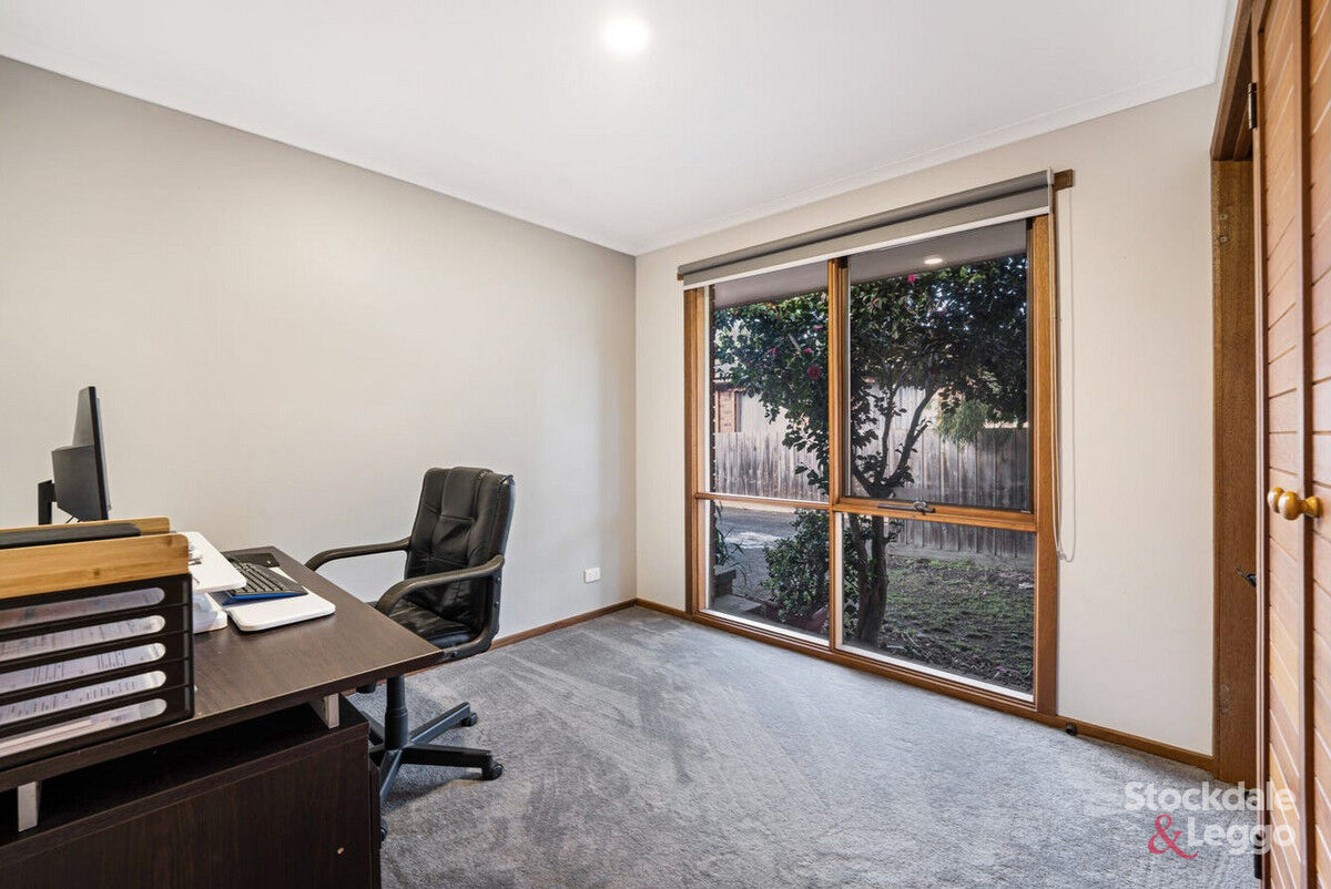 2/68-70 Walton Street, Cowes, VIC 3922 - Image 10